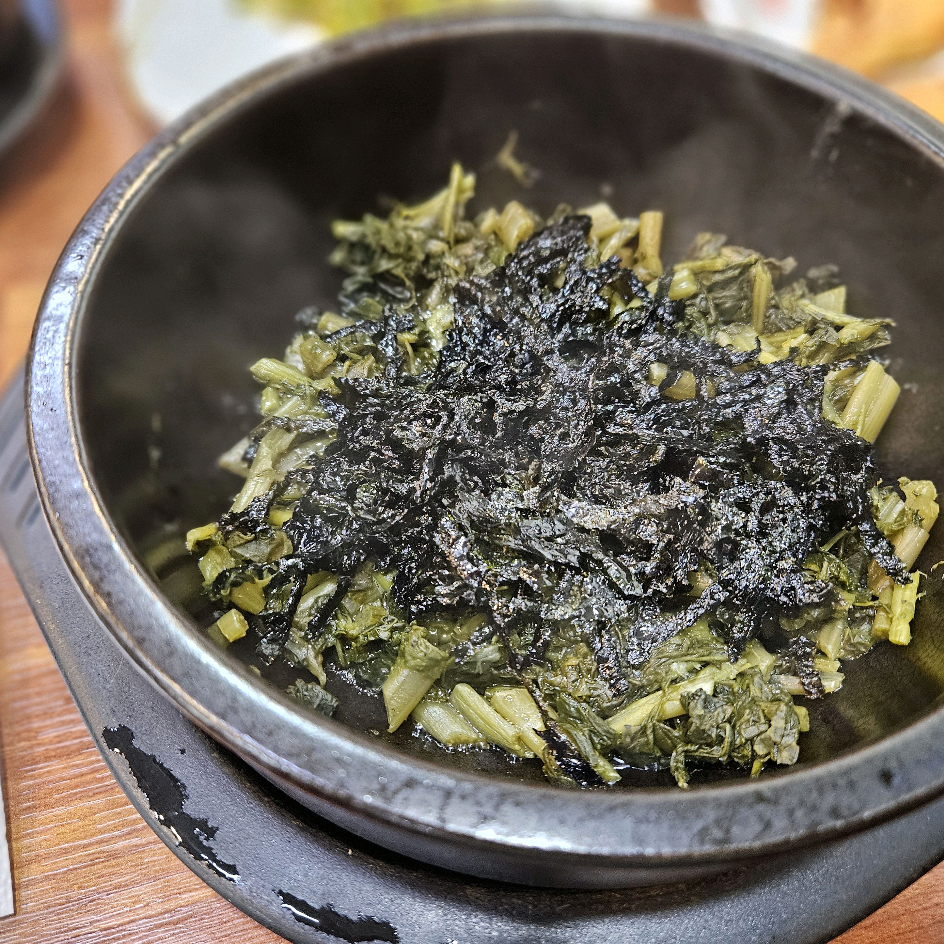 전라도식당 10