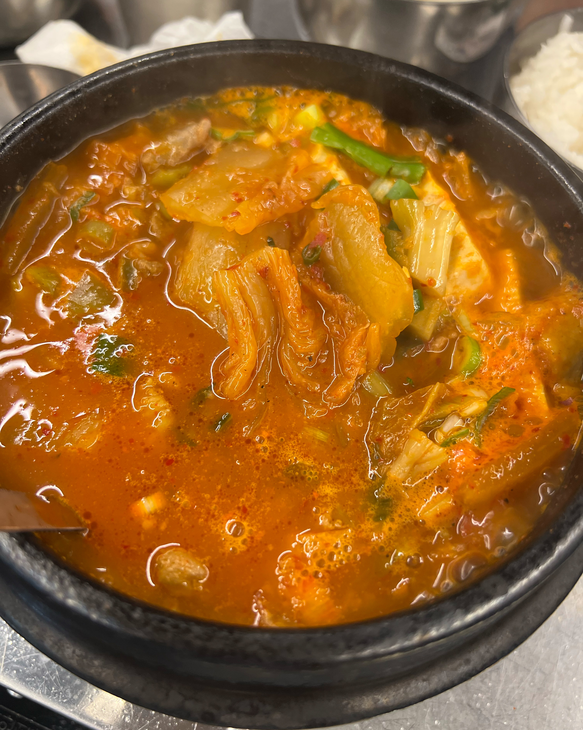 목구멍 속초점 8