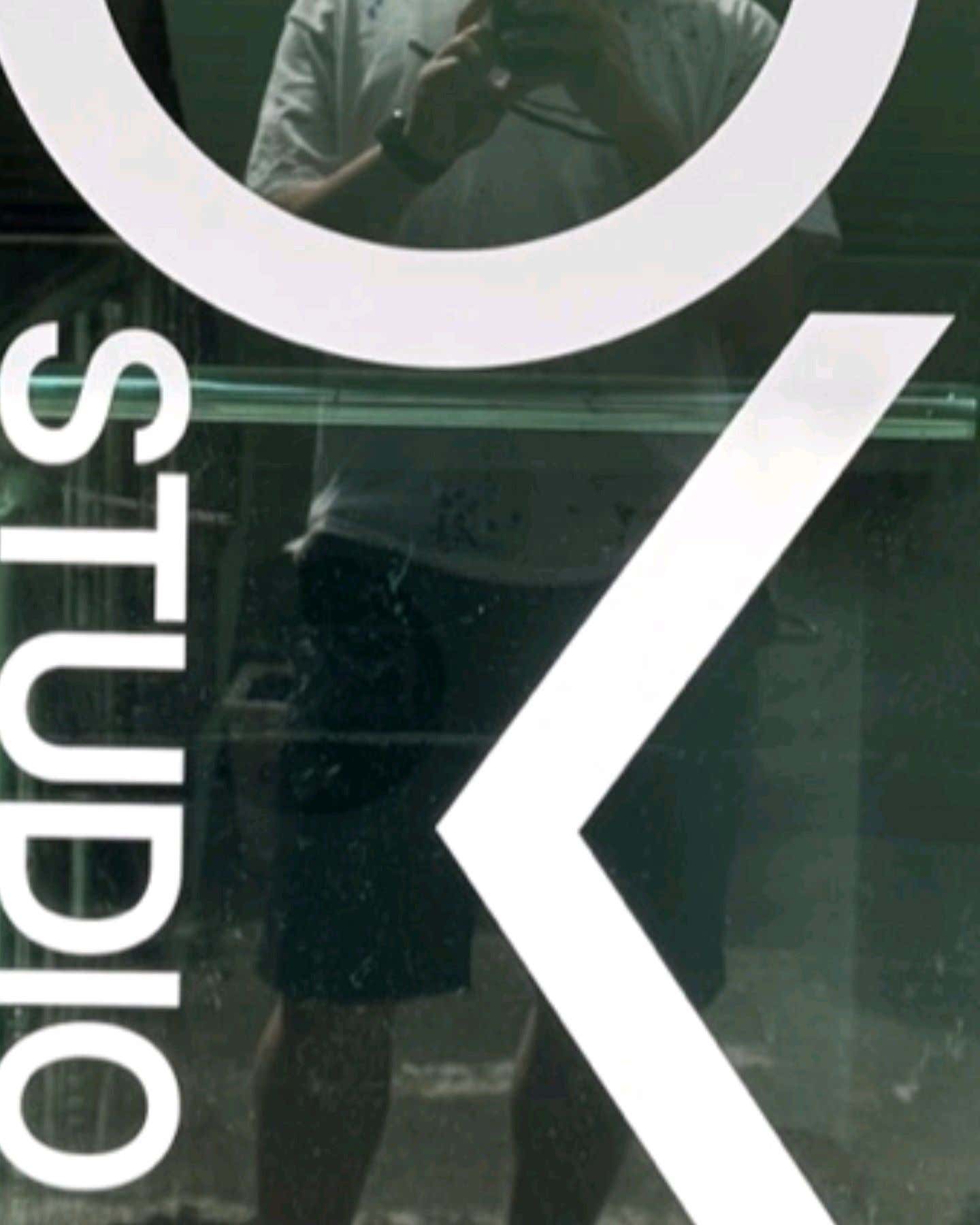 2번째 스튜디오 사진