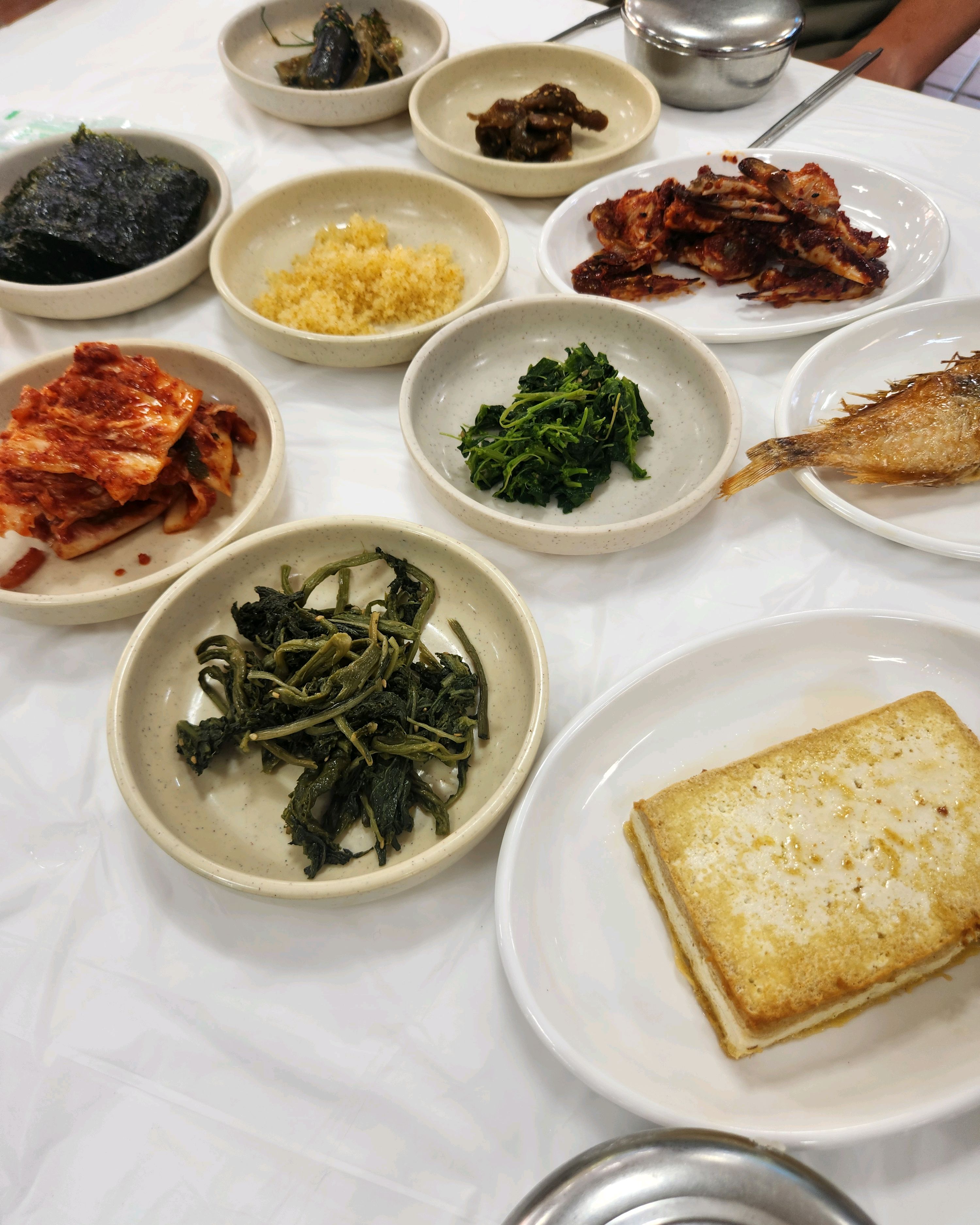 구구식당 3