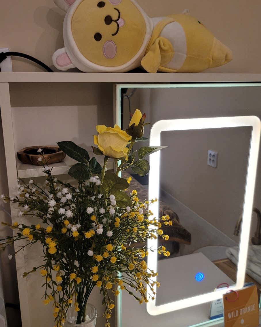 숲아로마 (전주) 매장 사진 10