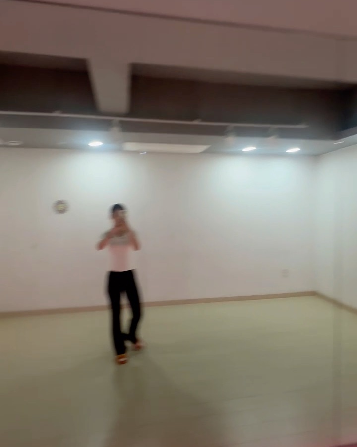 4번째 스튜디오 사진