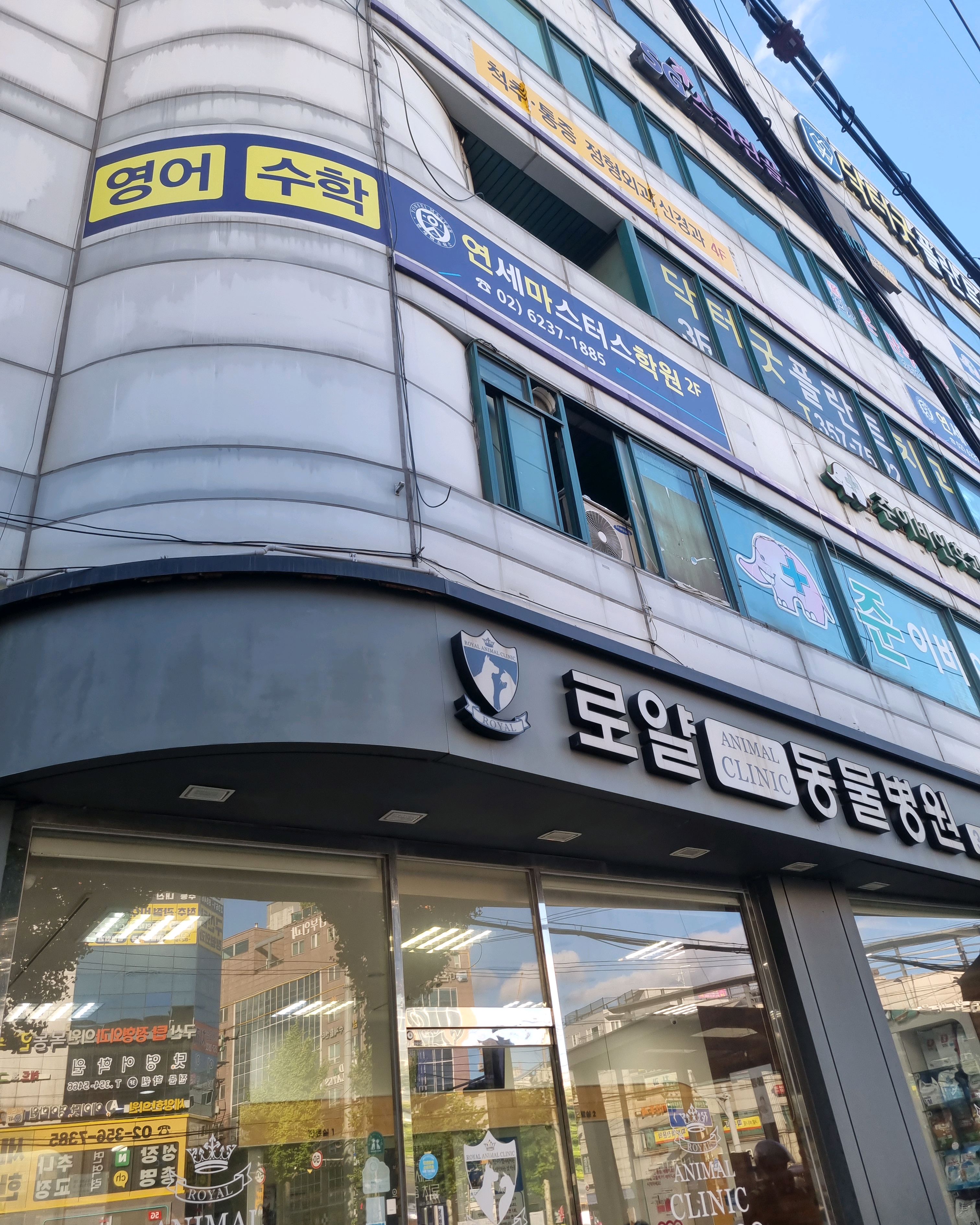 리뷰 사진 1