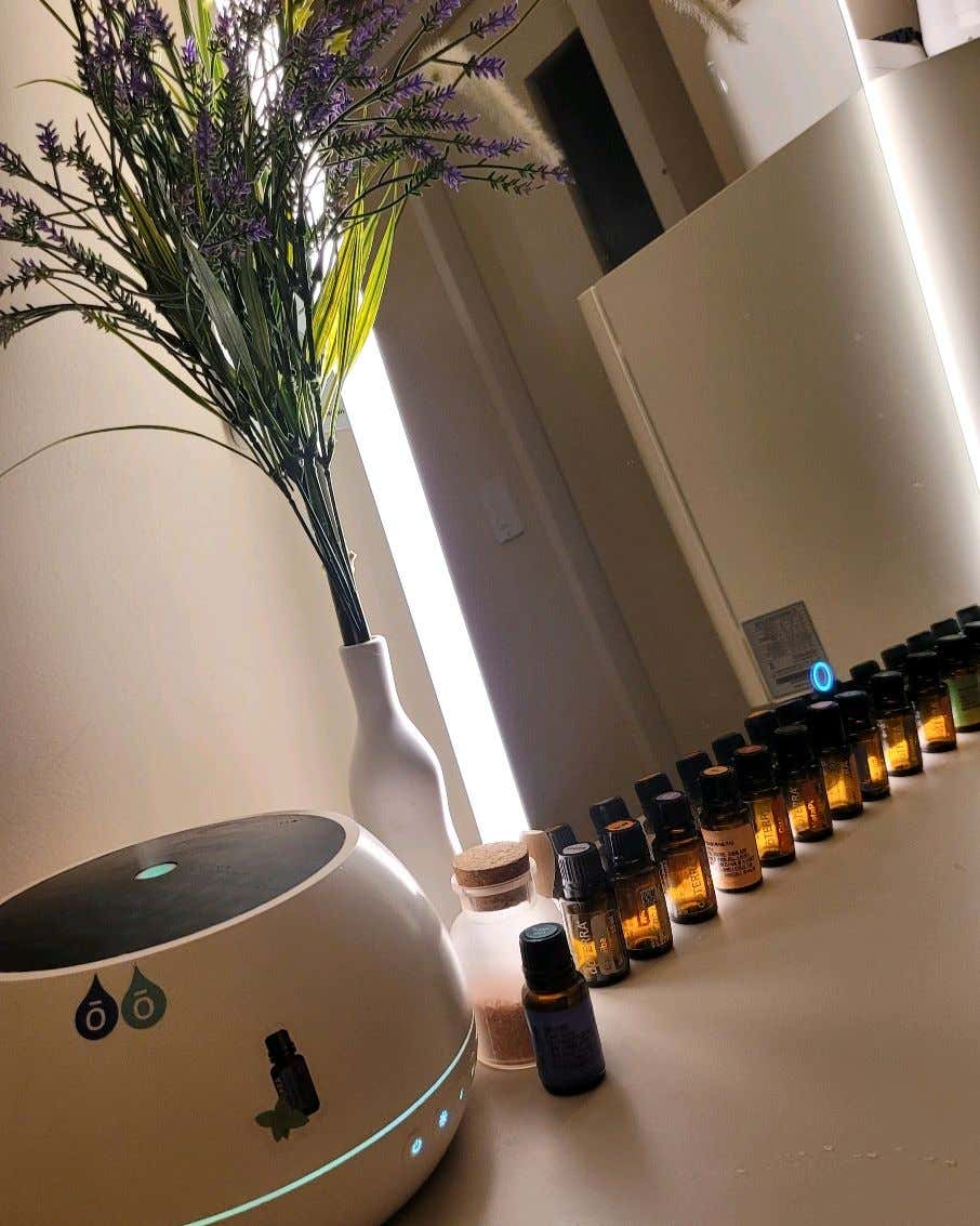 숲아로마 (전주) 매장 사진 8