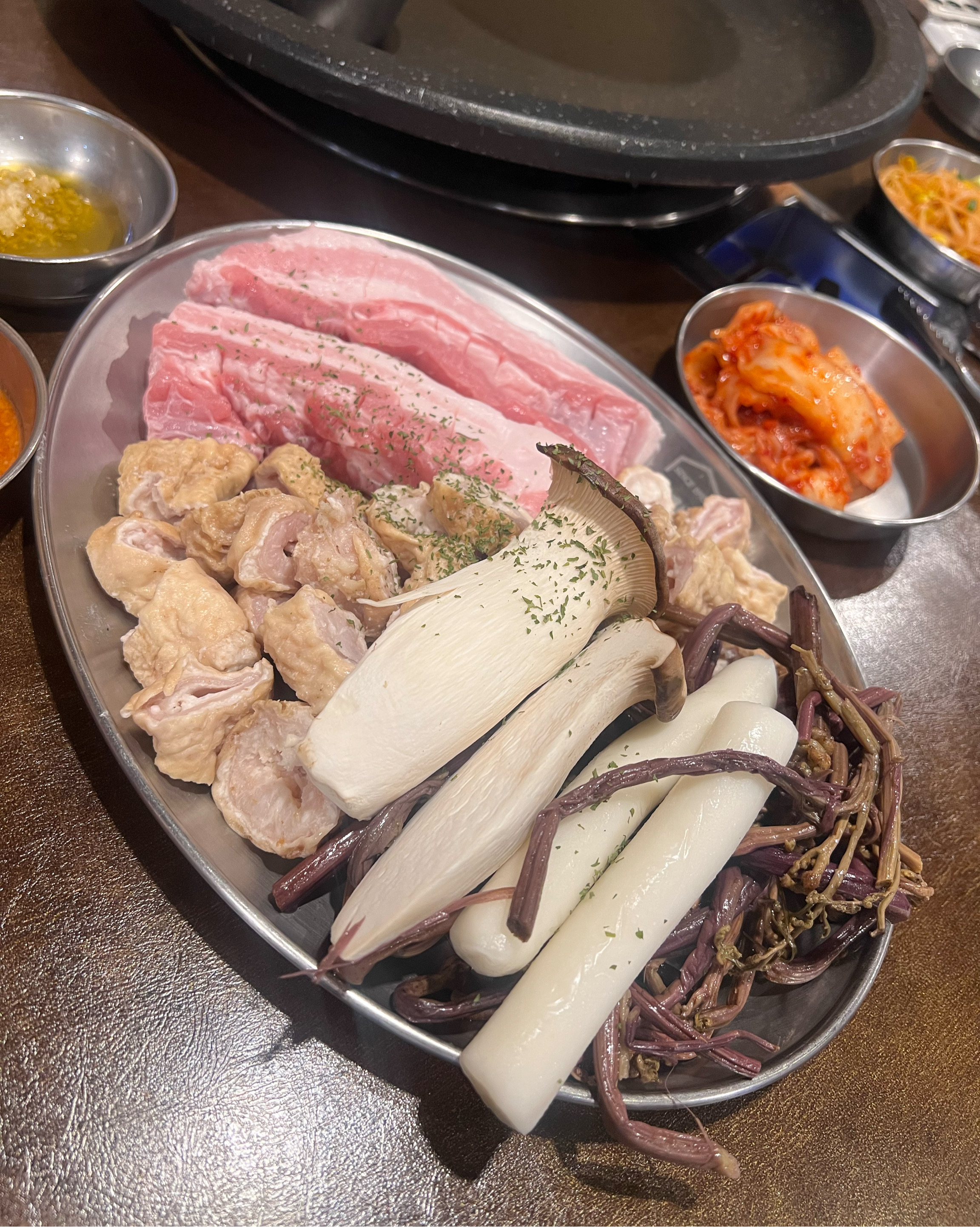 드디어 와보네요! - 부산 영도 봉자막창 부산 영도점