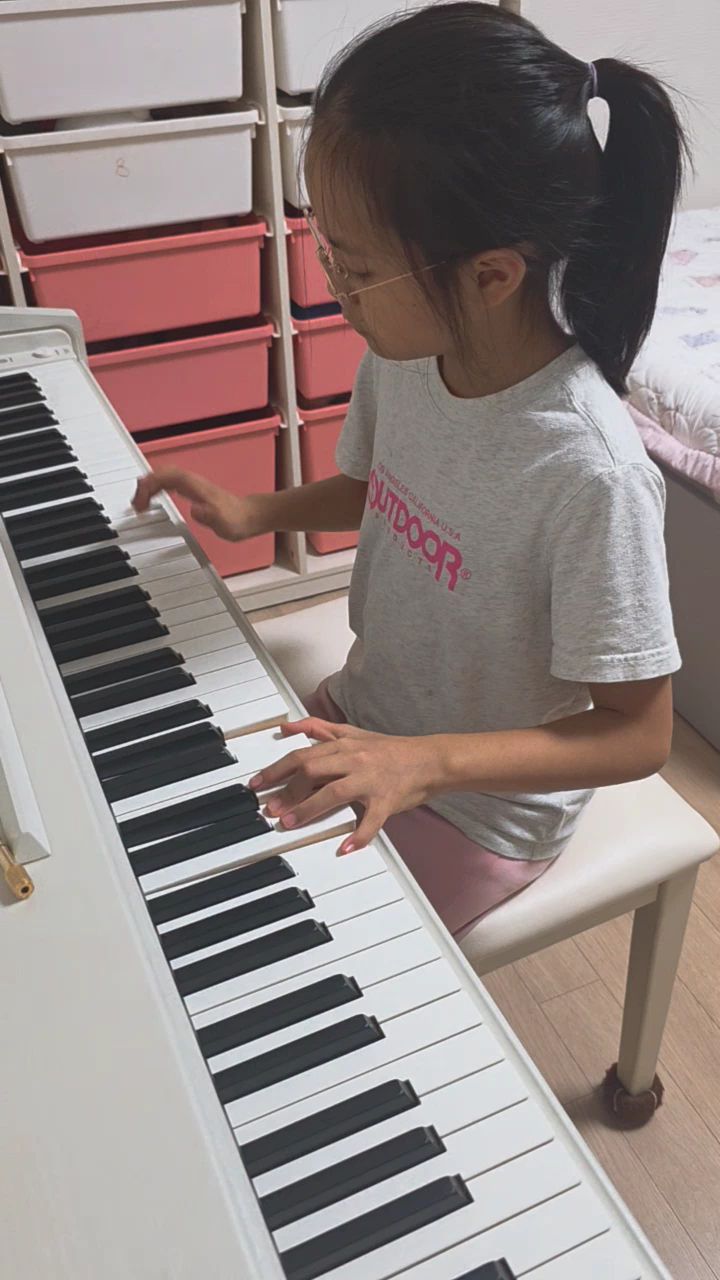 2번째 스튜디오 사진