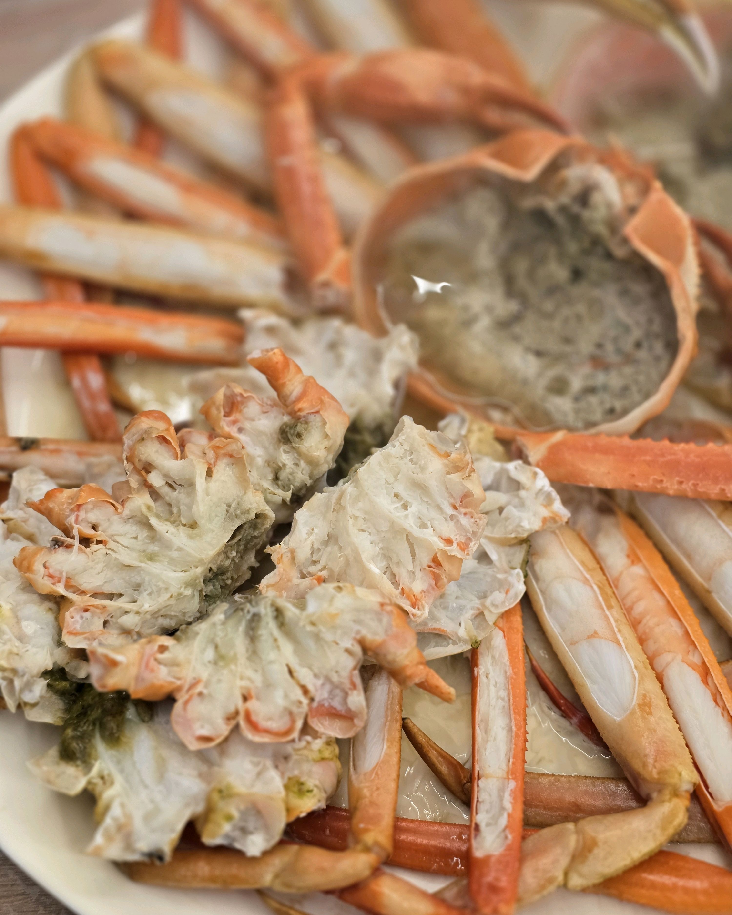 좋다게 5