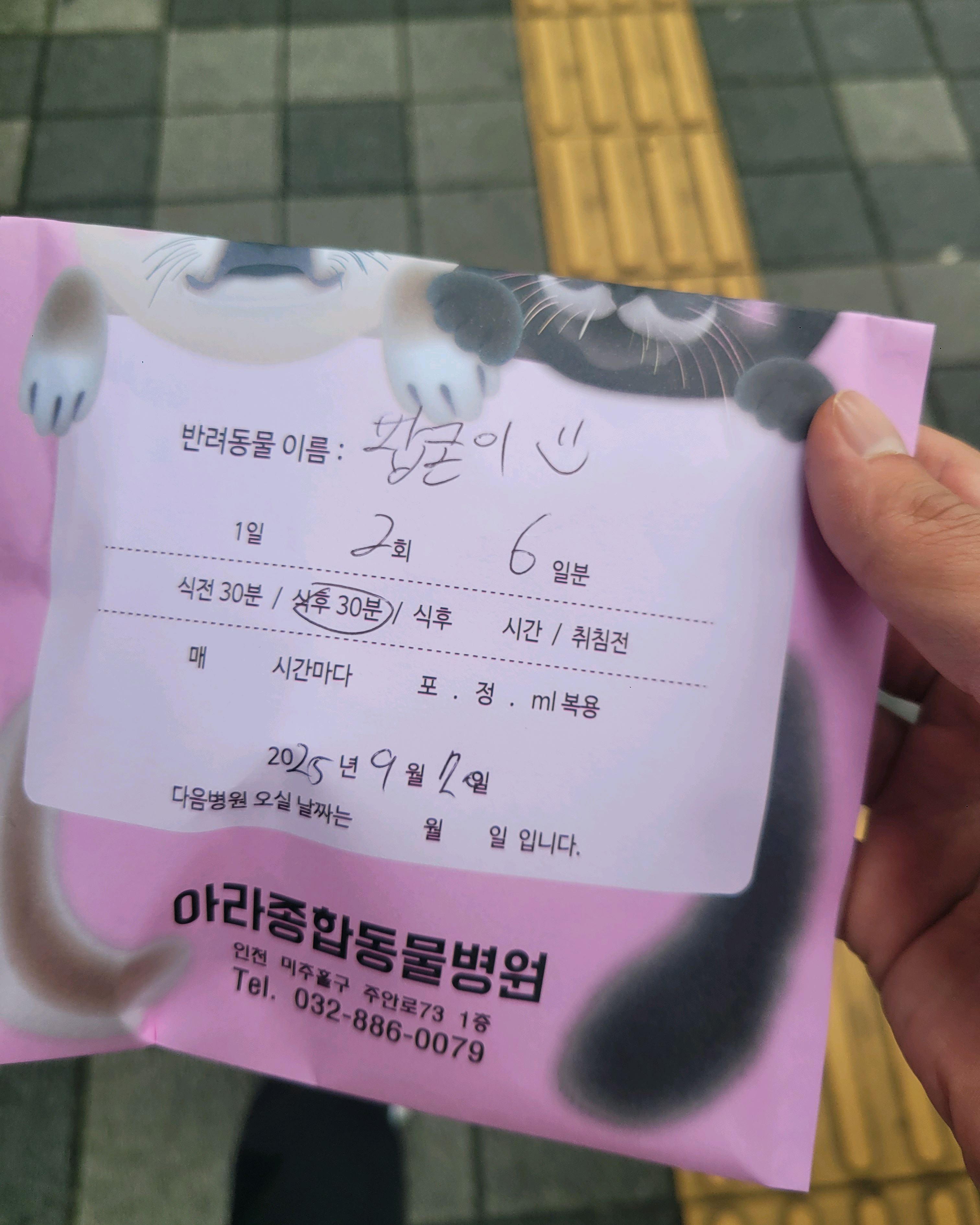 리뷰 사진 1