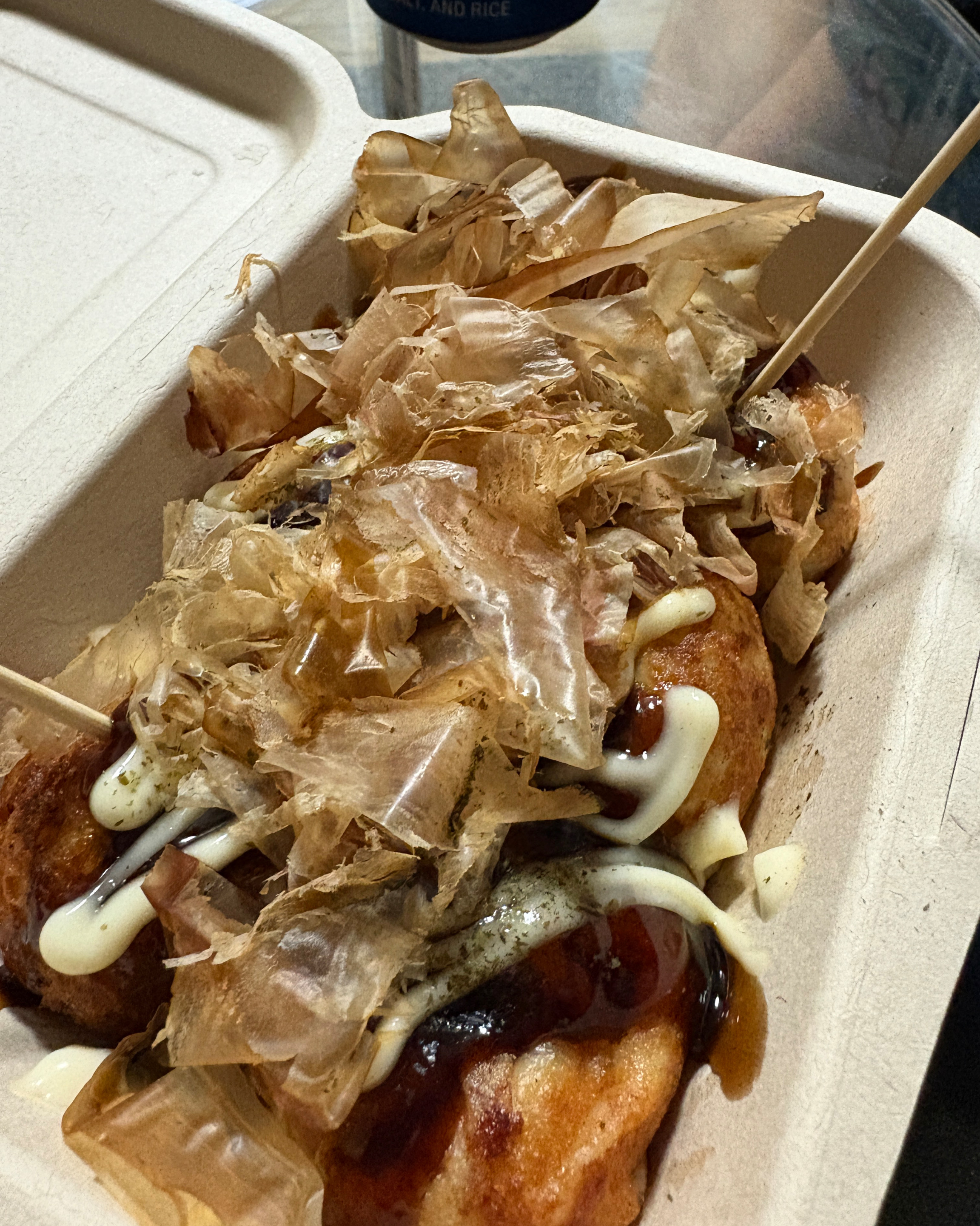 요정카부님의 리뷰 사진 1