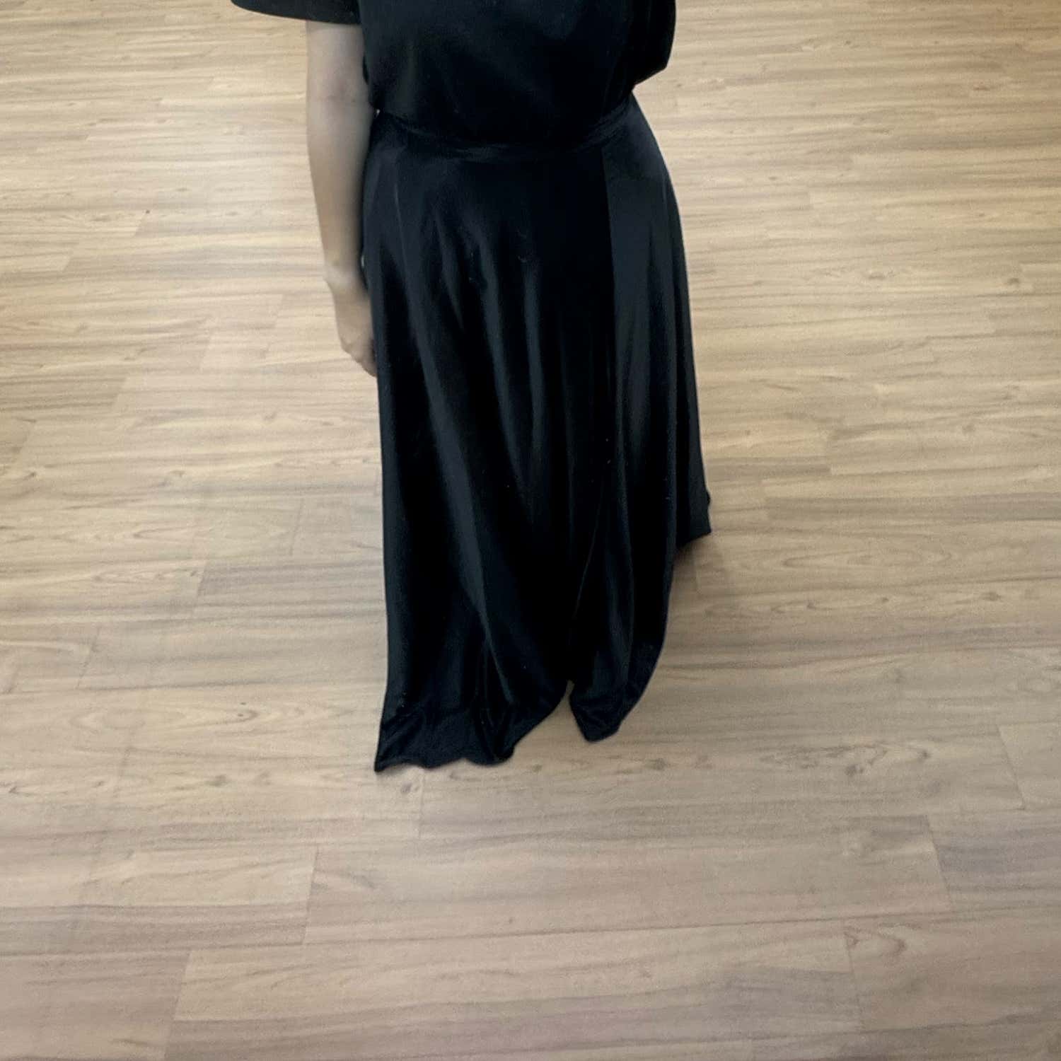 2번째 스튜디오 사진