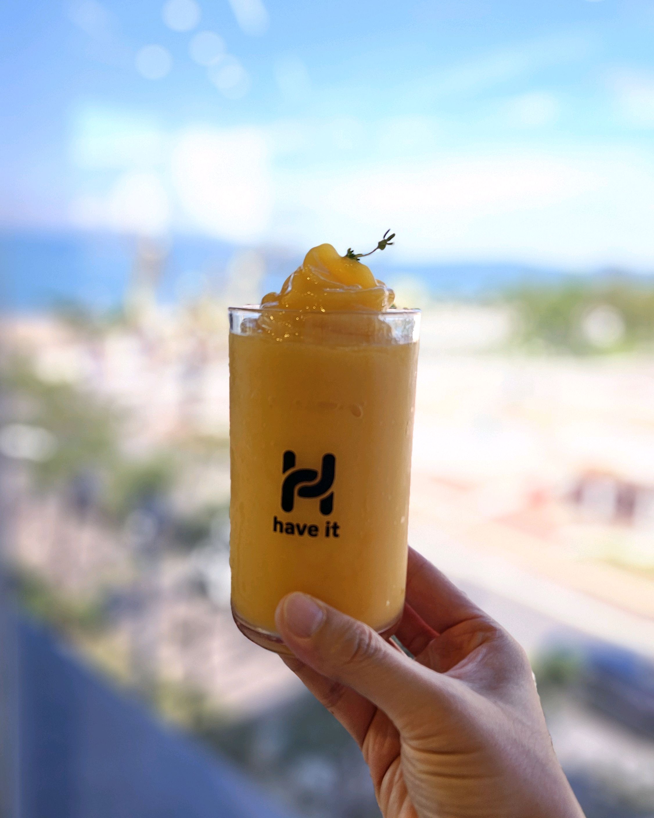 Smoothie