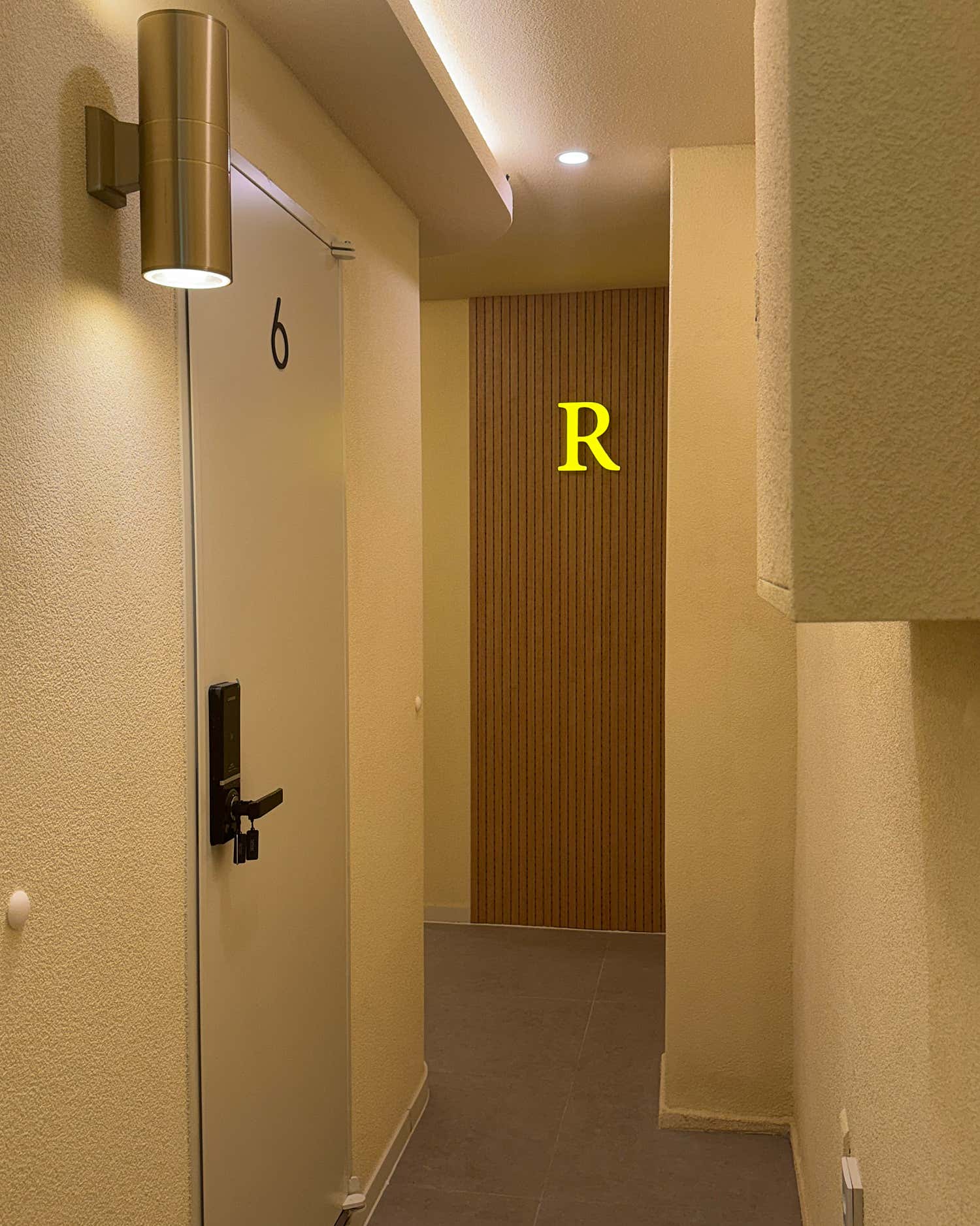 2번째 스튜디오 사진