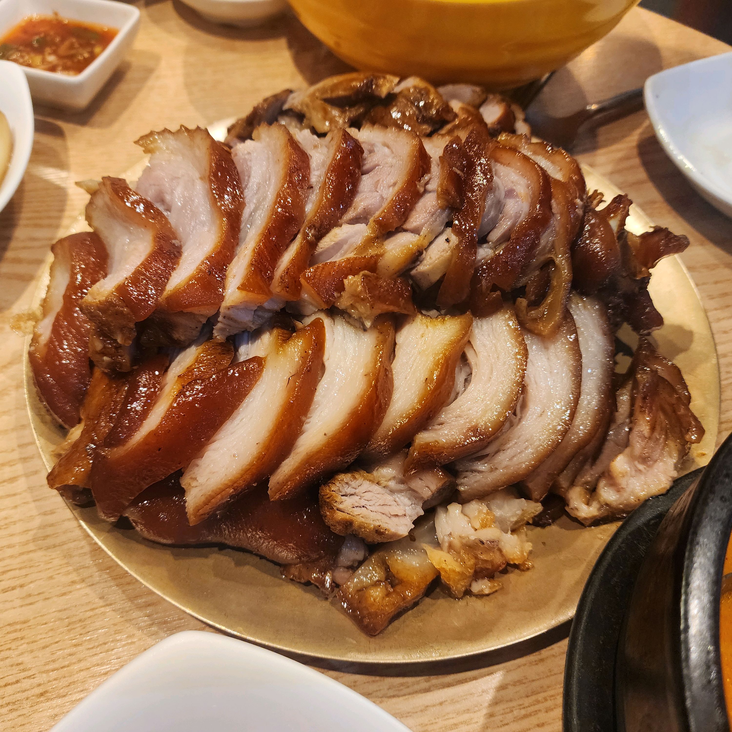 대만족 3