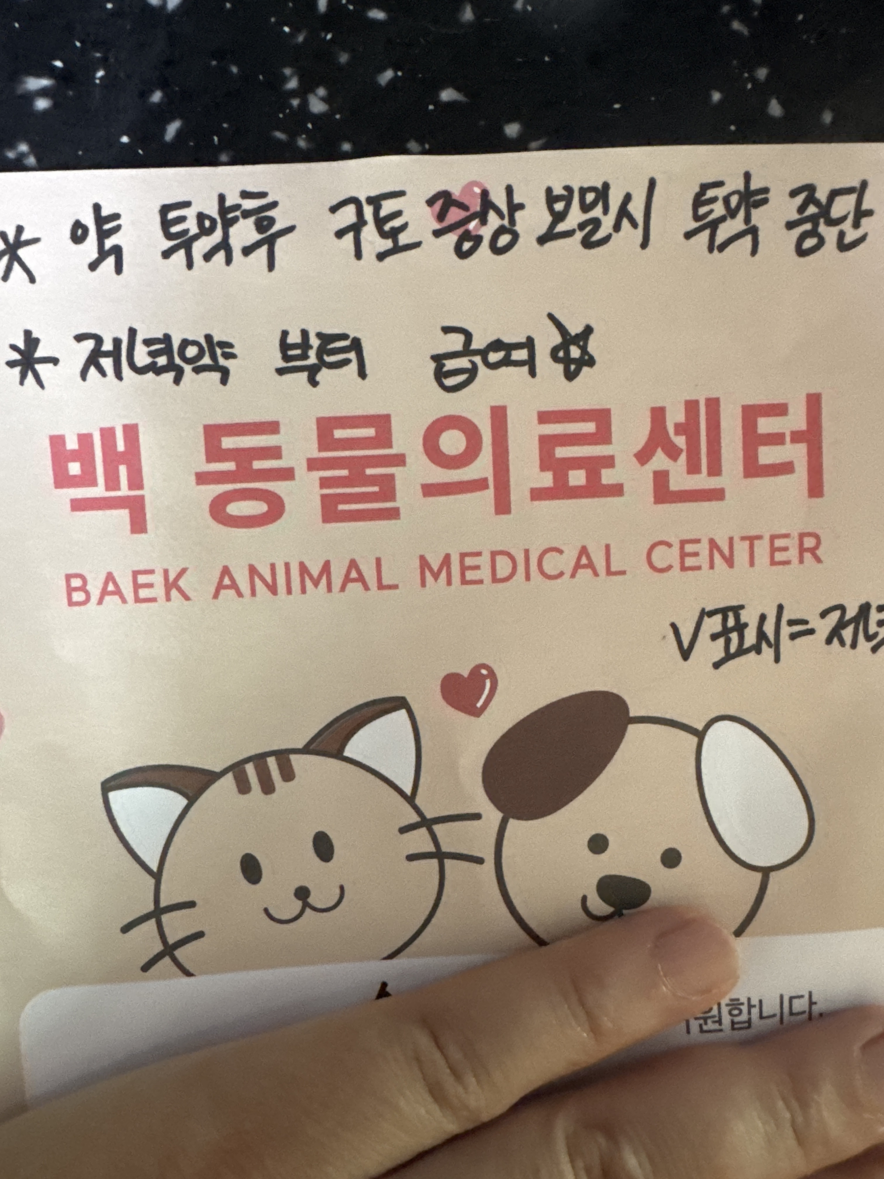 리뷰 사진 1