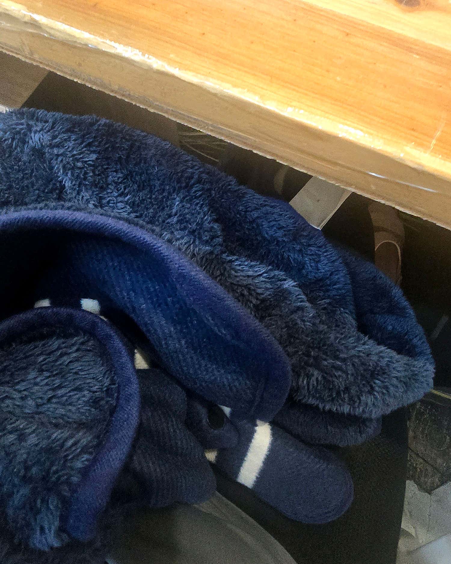 황제타이 (시흥배곧) 매장 사진 7