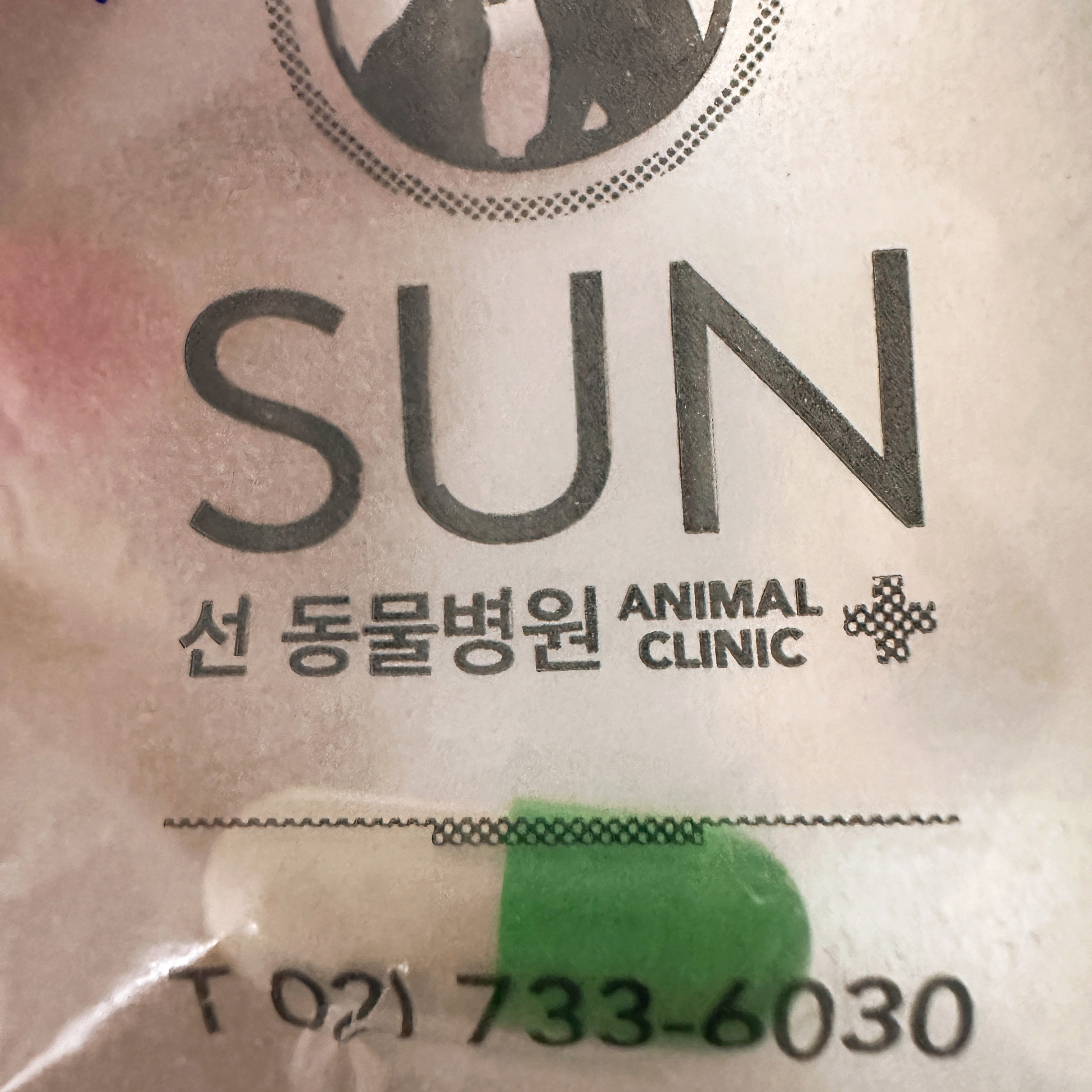 리뷰 사진 1
