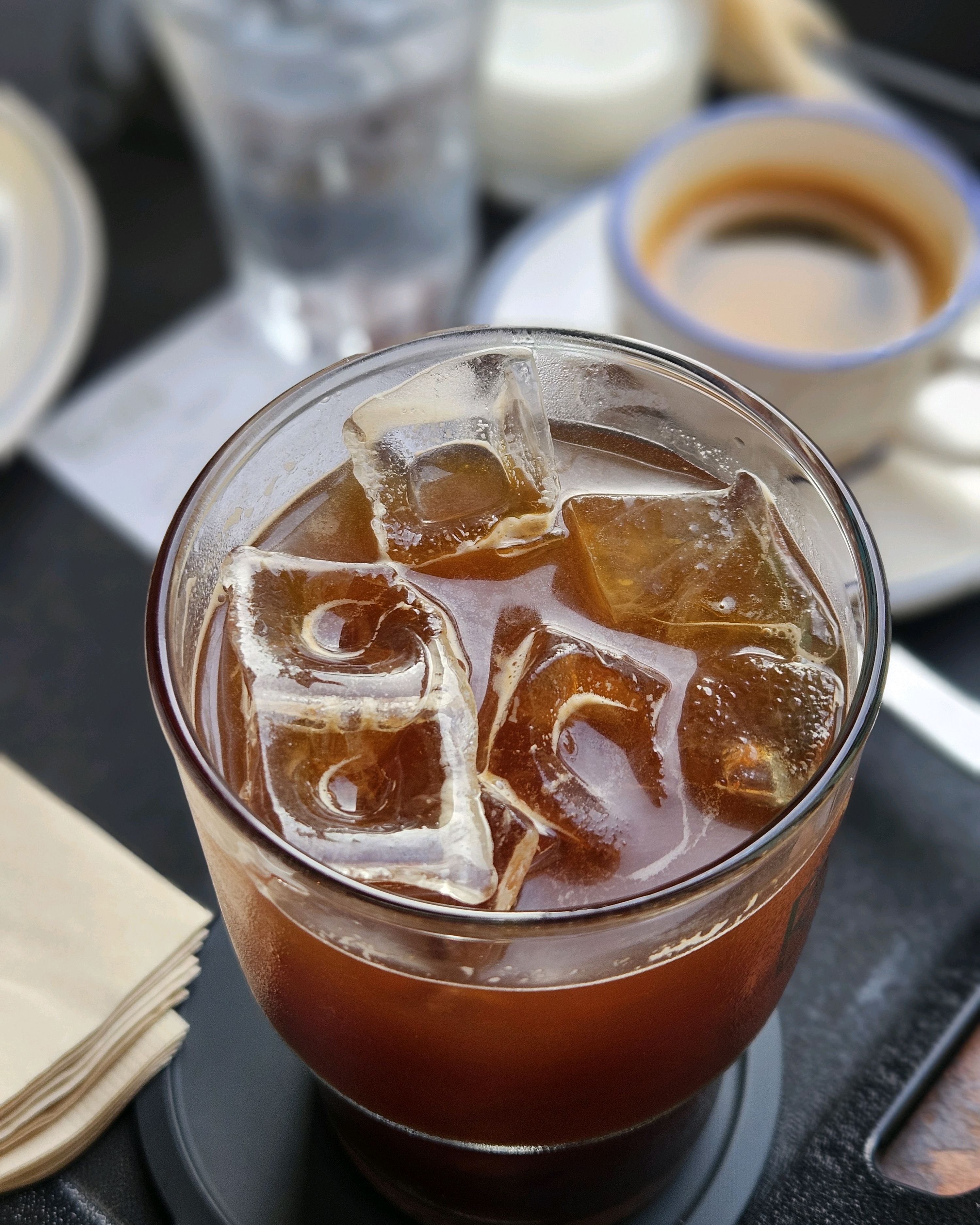 Americano
