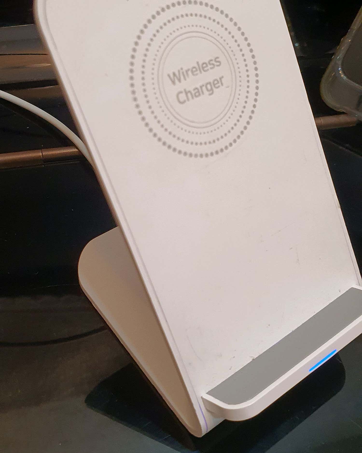 2번째 스튜디오 사진