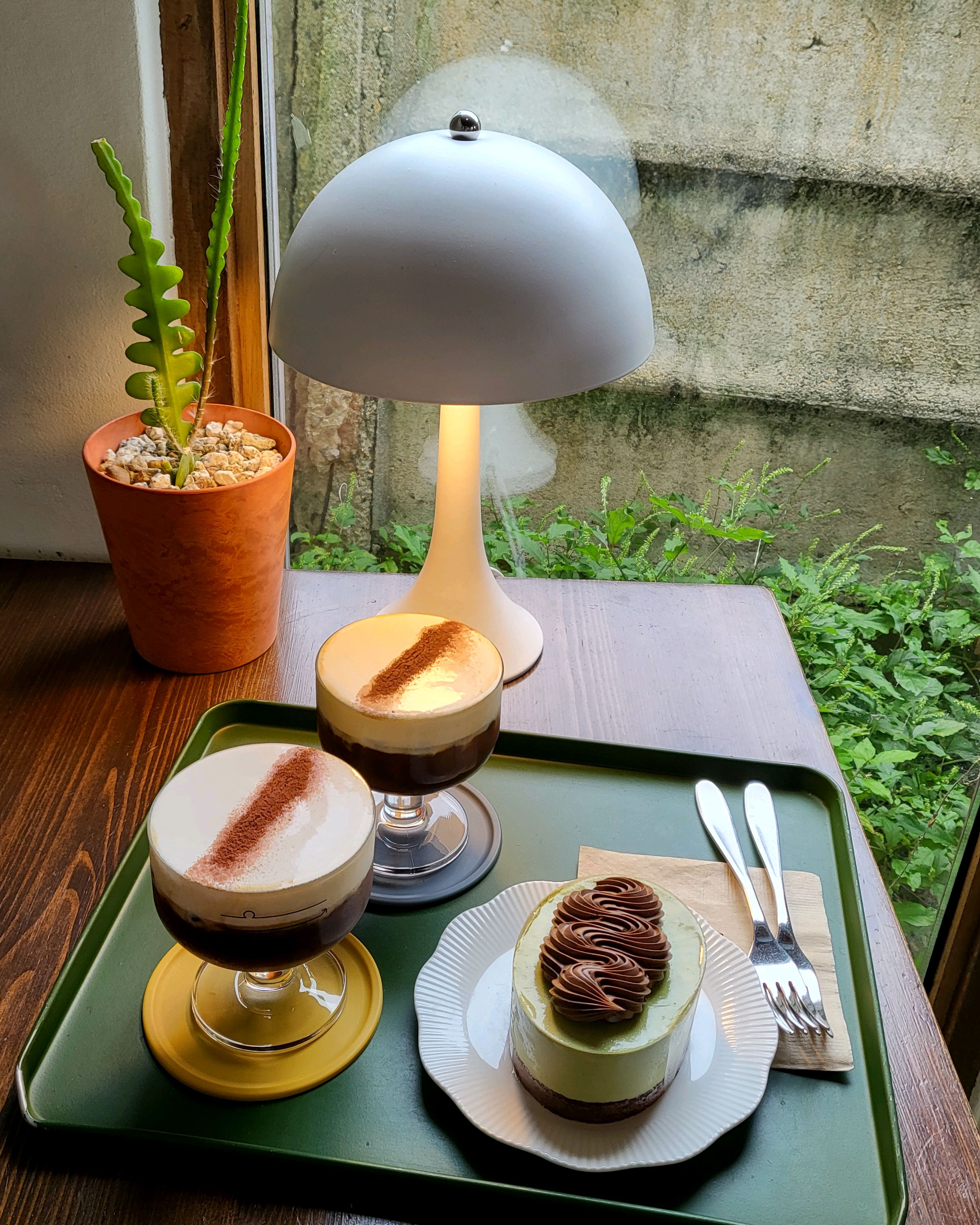 여기소제 (HereSoje), photo 4