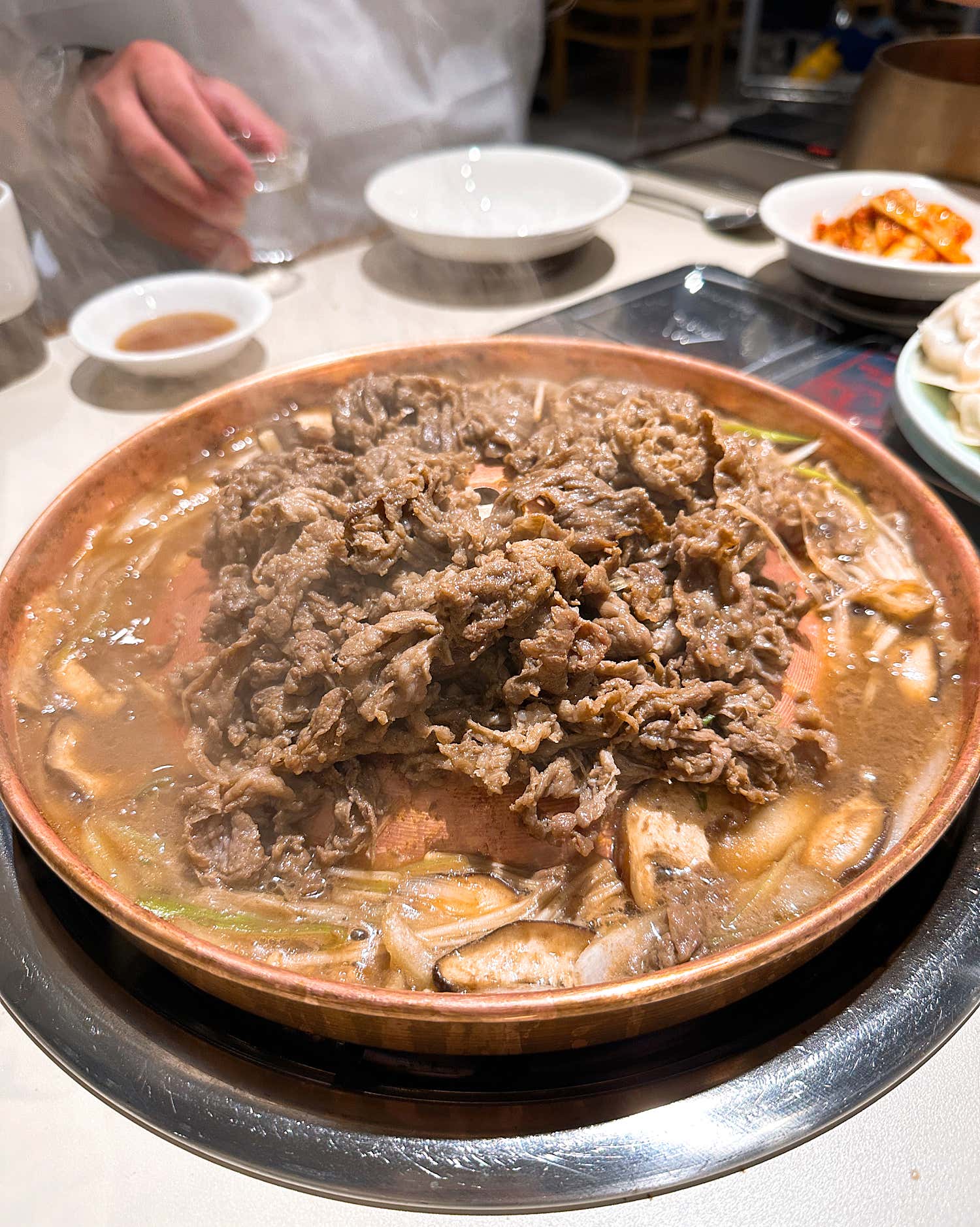 만경면옥 참고 이미지 46