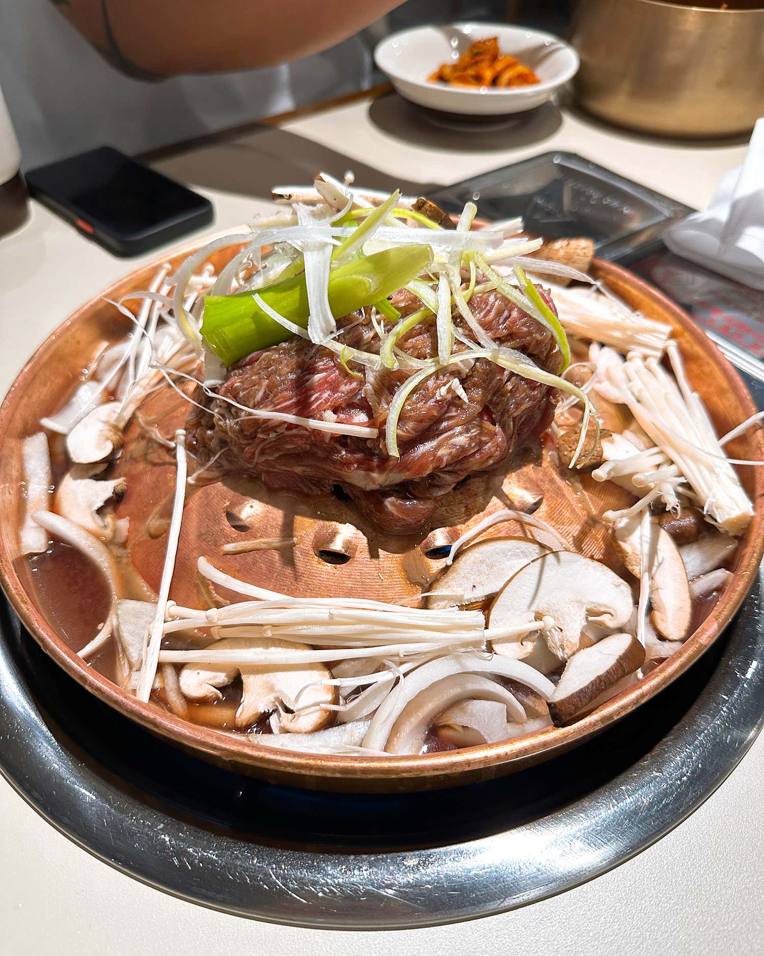 만경면옥 참고 이미지 47