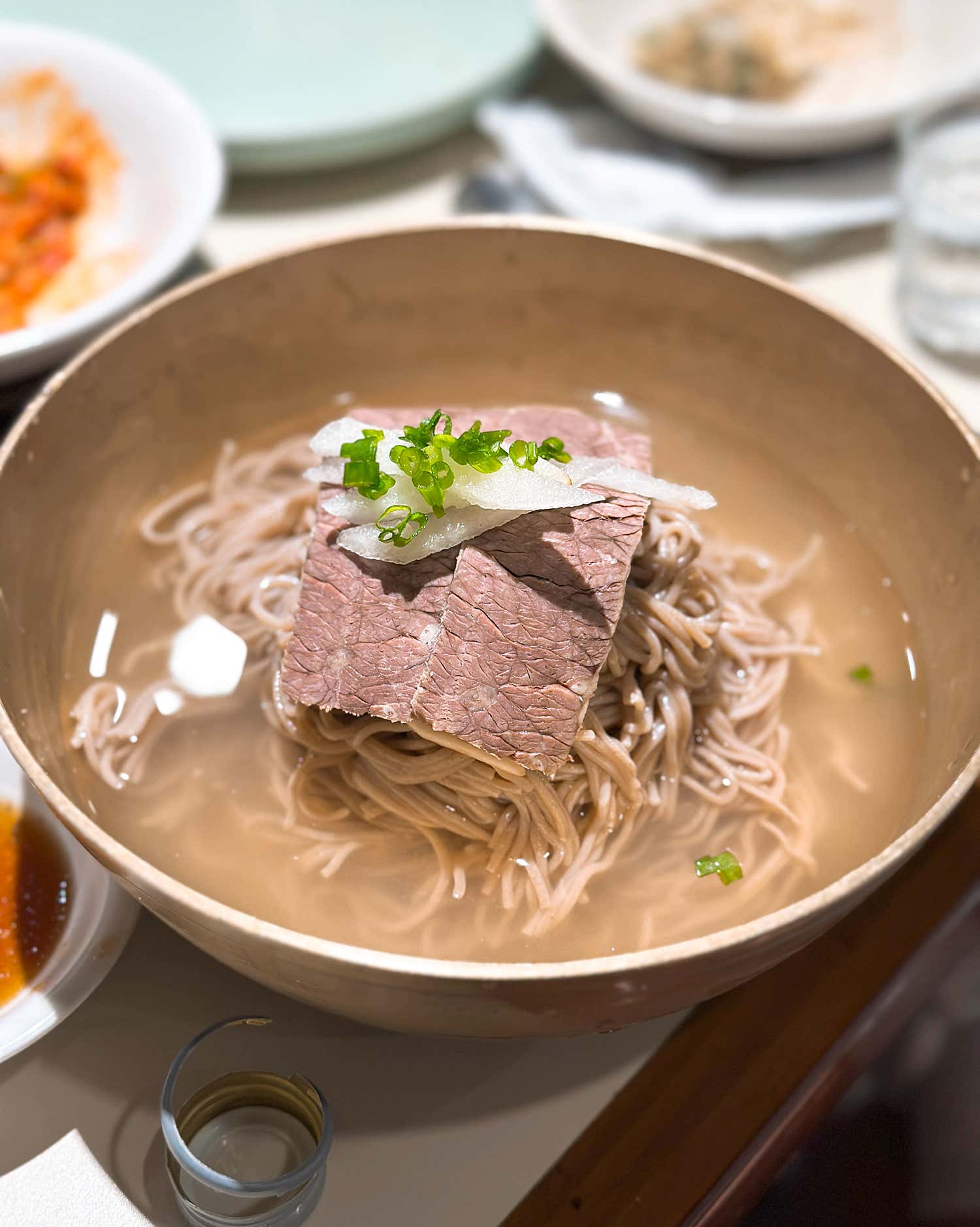 만경면옥 참고 이미지 50