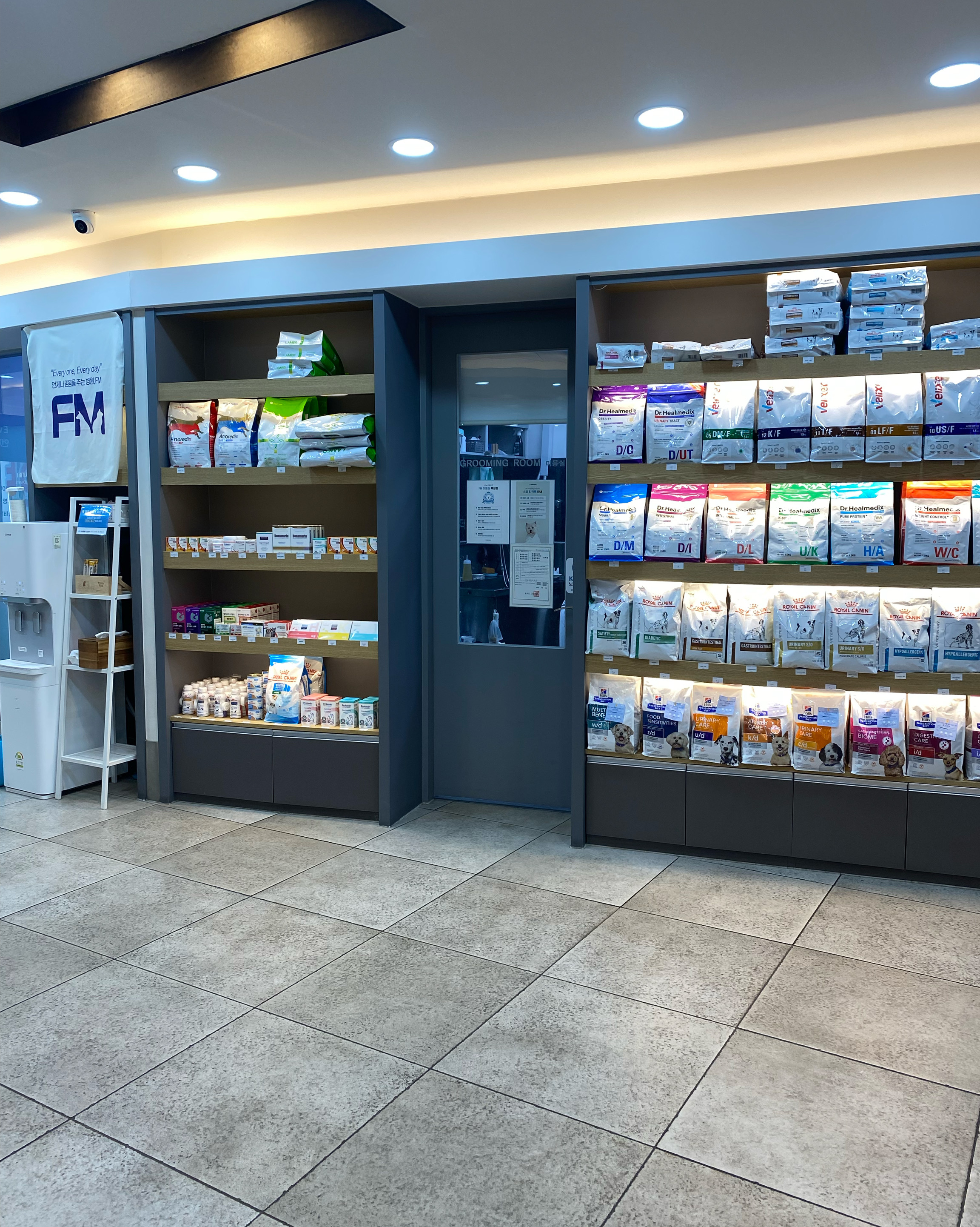 리뷰 사진 2