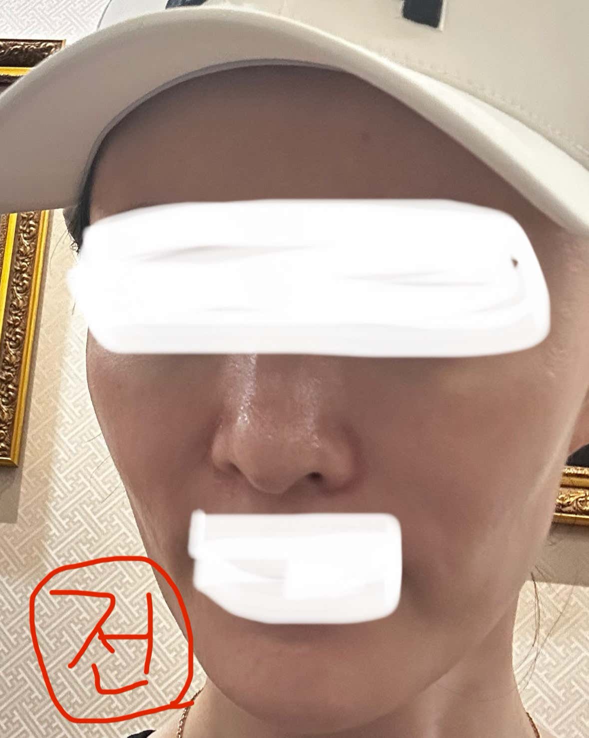 Review photo