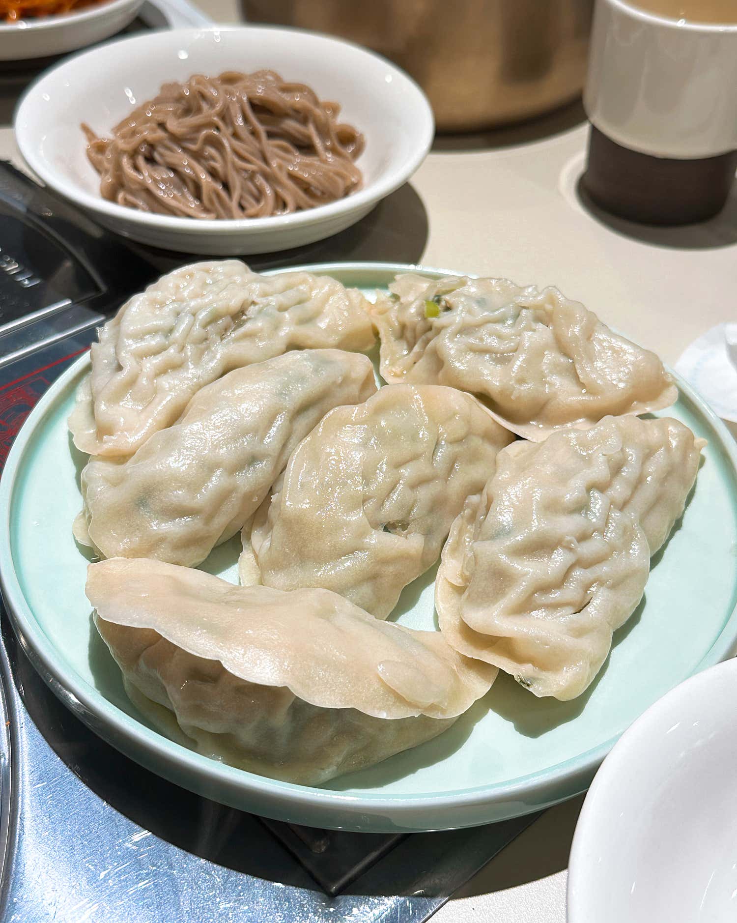 만경면옥 참고 이미지 48