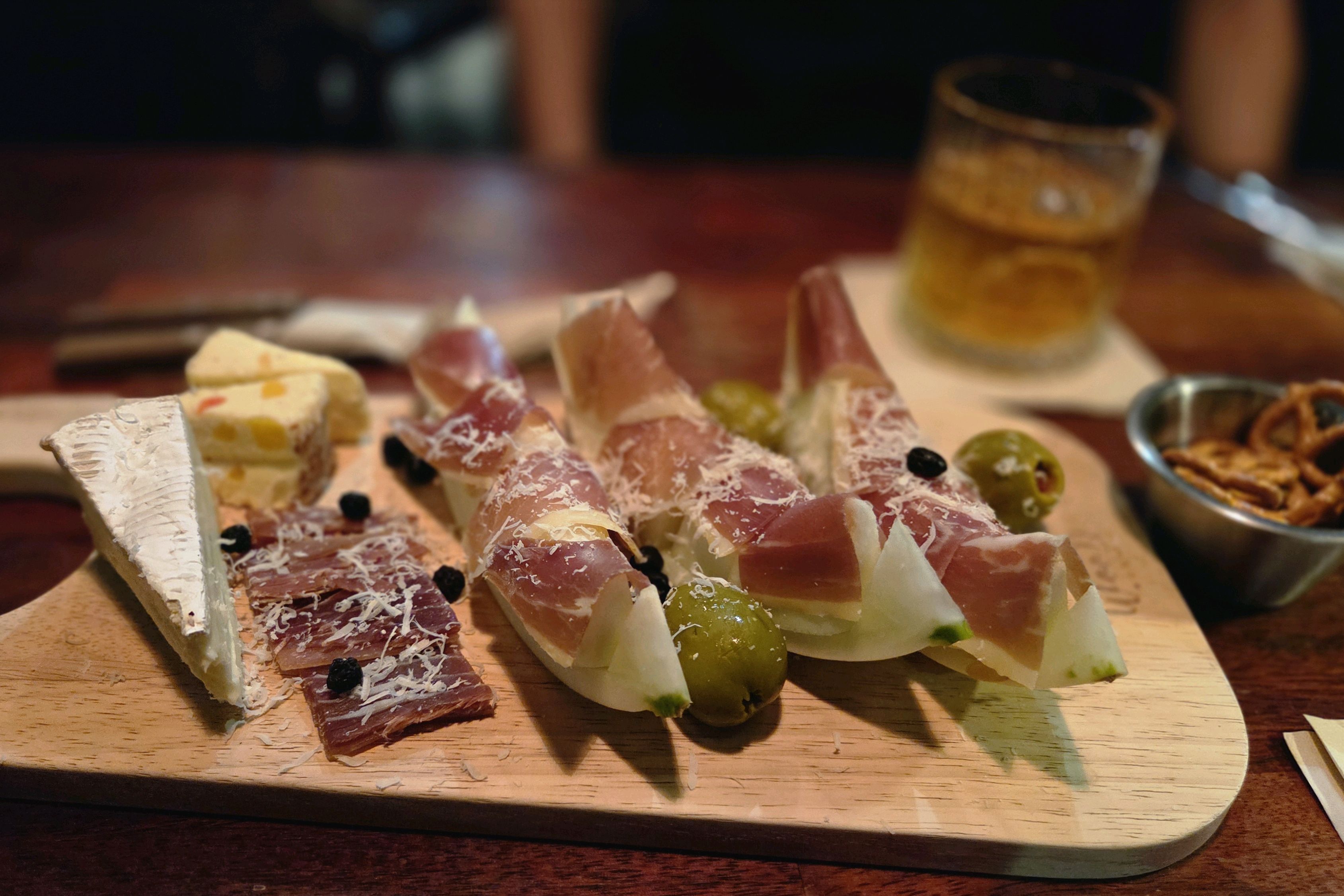 Jamon