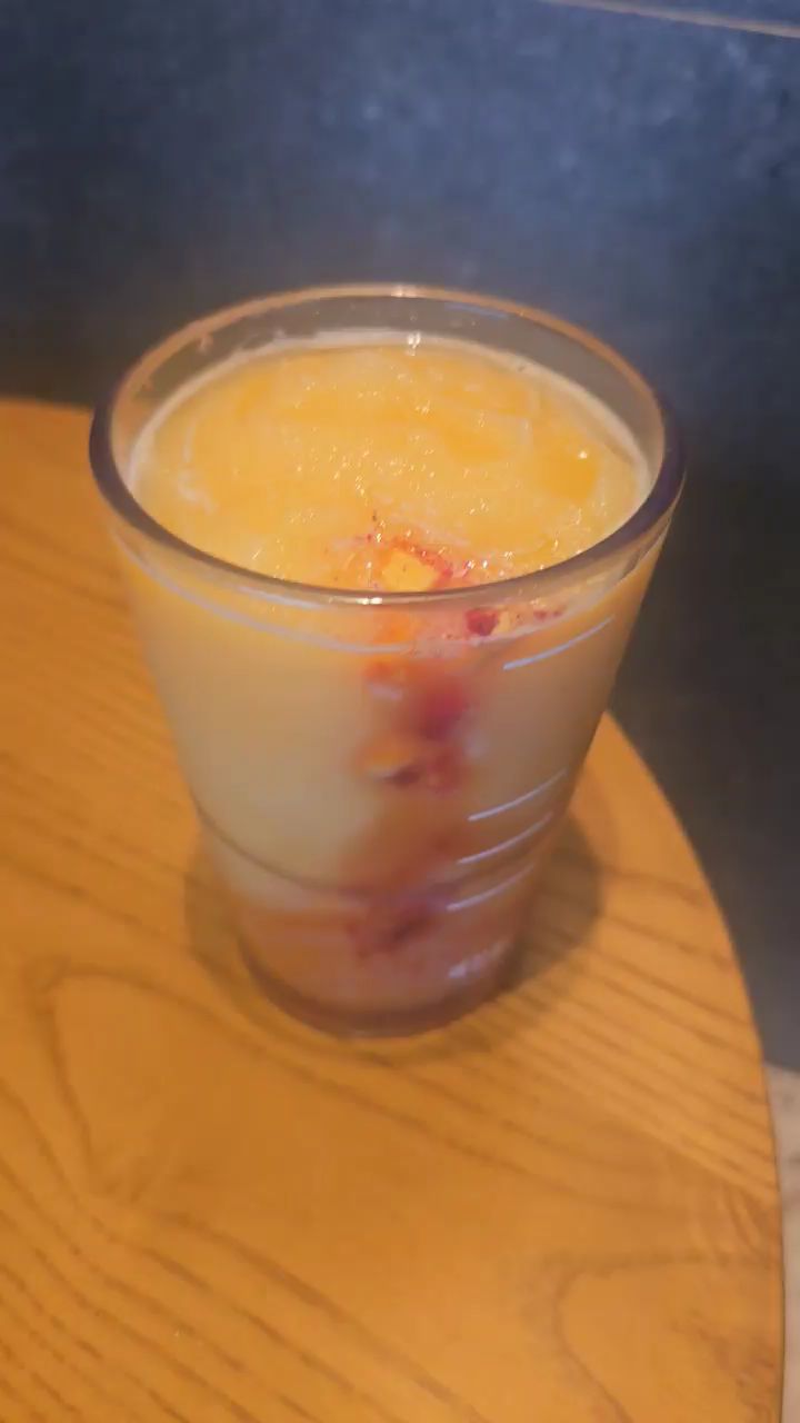 스타벅스 속초DT점 (Starbucks Sokcho DT) 9