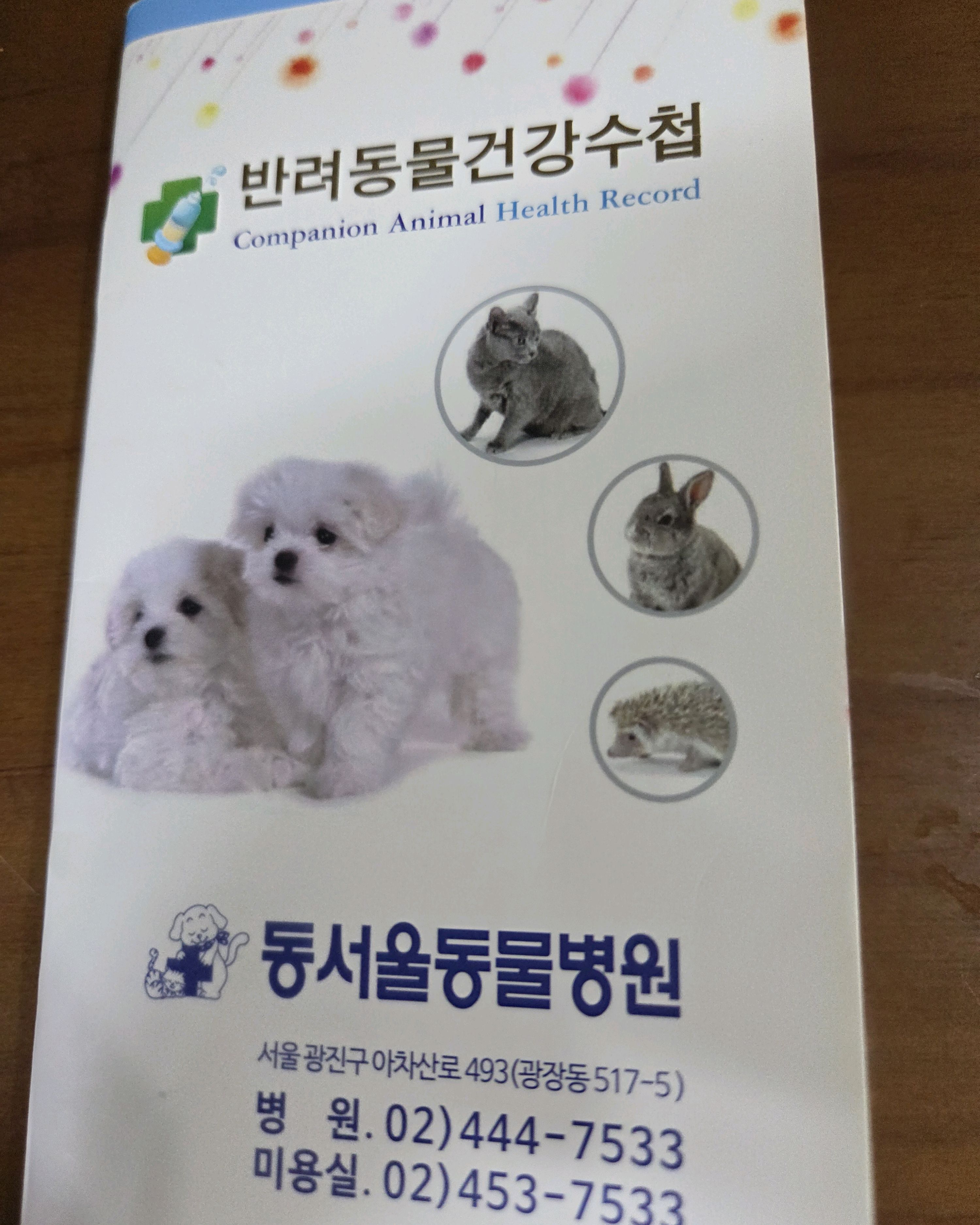 리뷰 사진 1