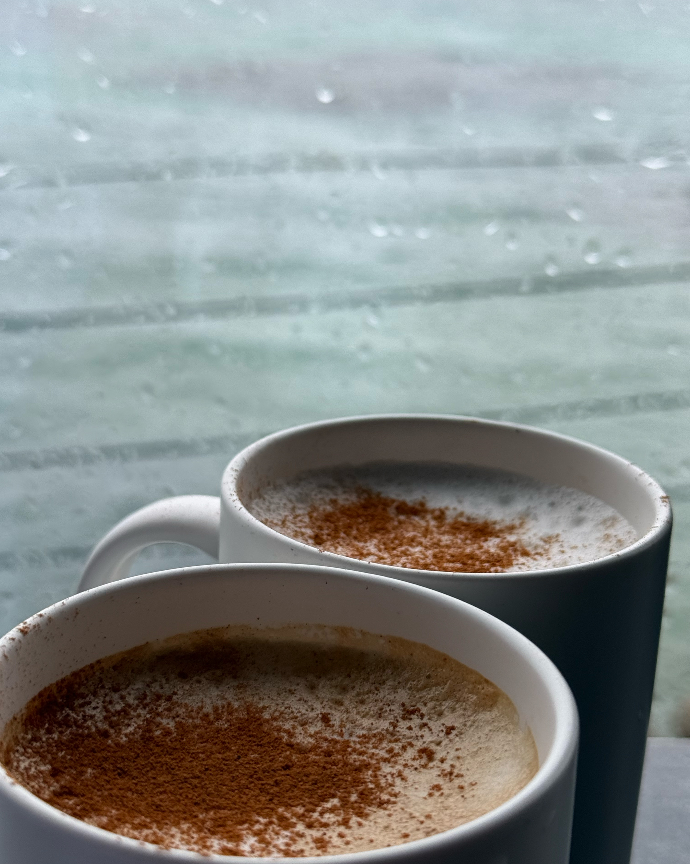 속초카페바다봄 (Sokcho Cafe Badabom) 10