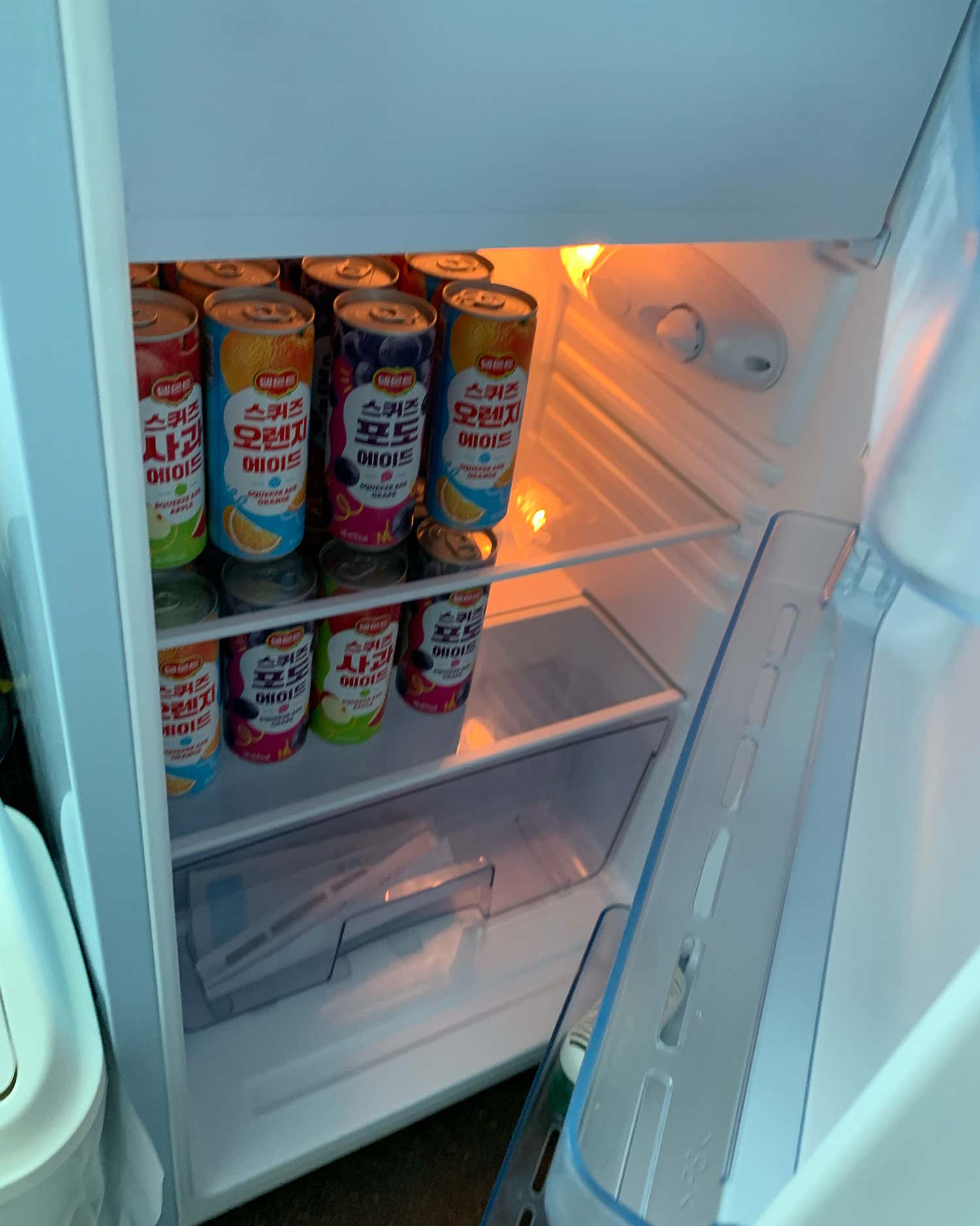 2번째 스튜디오 사진