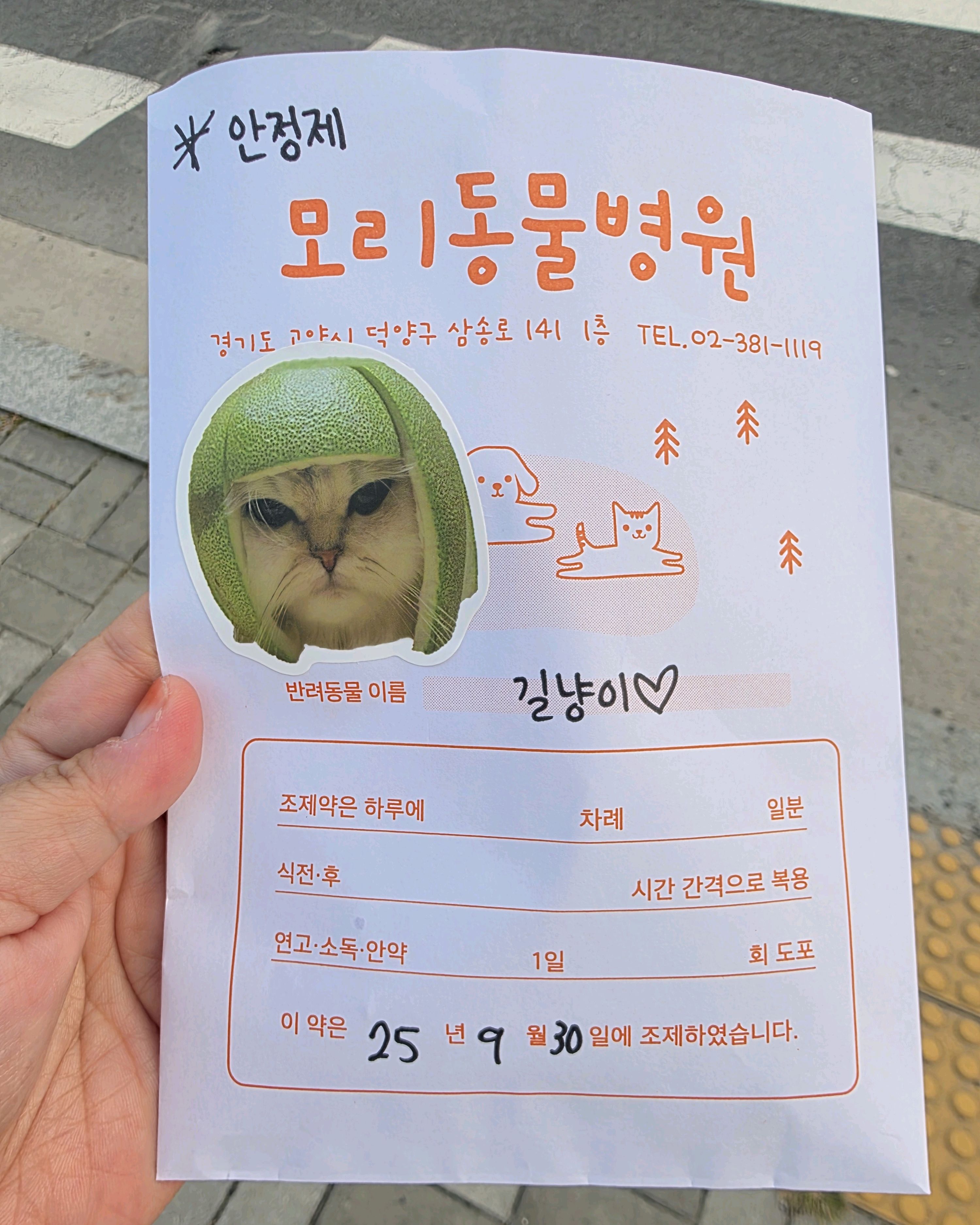 리뷰 사진 1