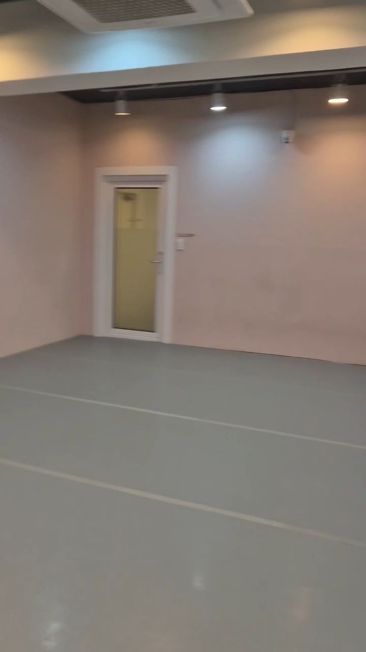 2번째 스튜디오 사진