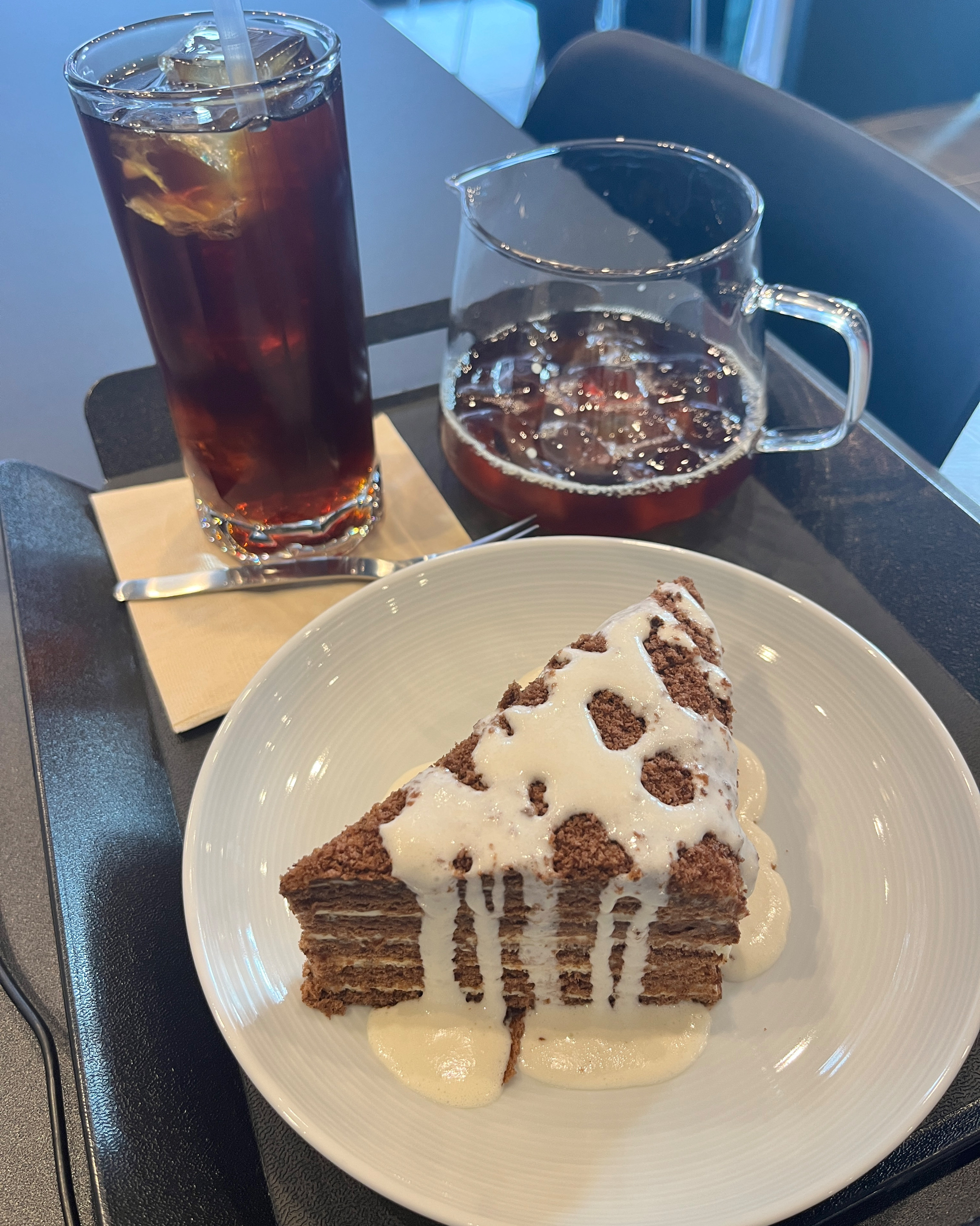 정자역 맛집 프레셔스포켓 내돈내산 리얼후기