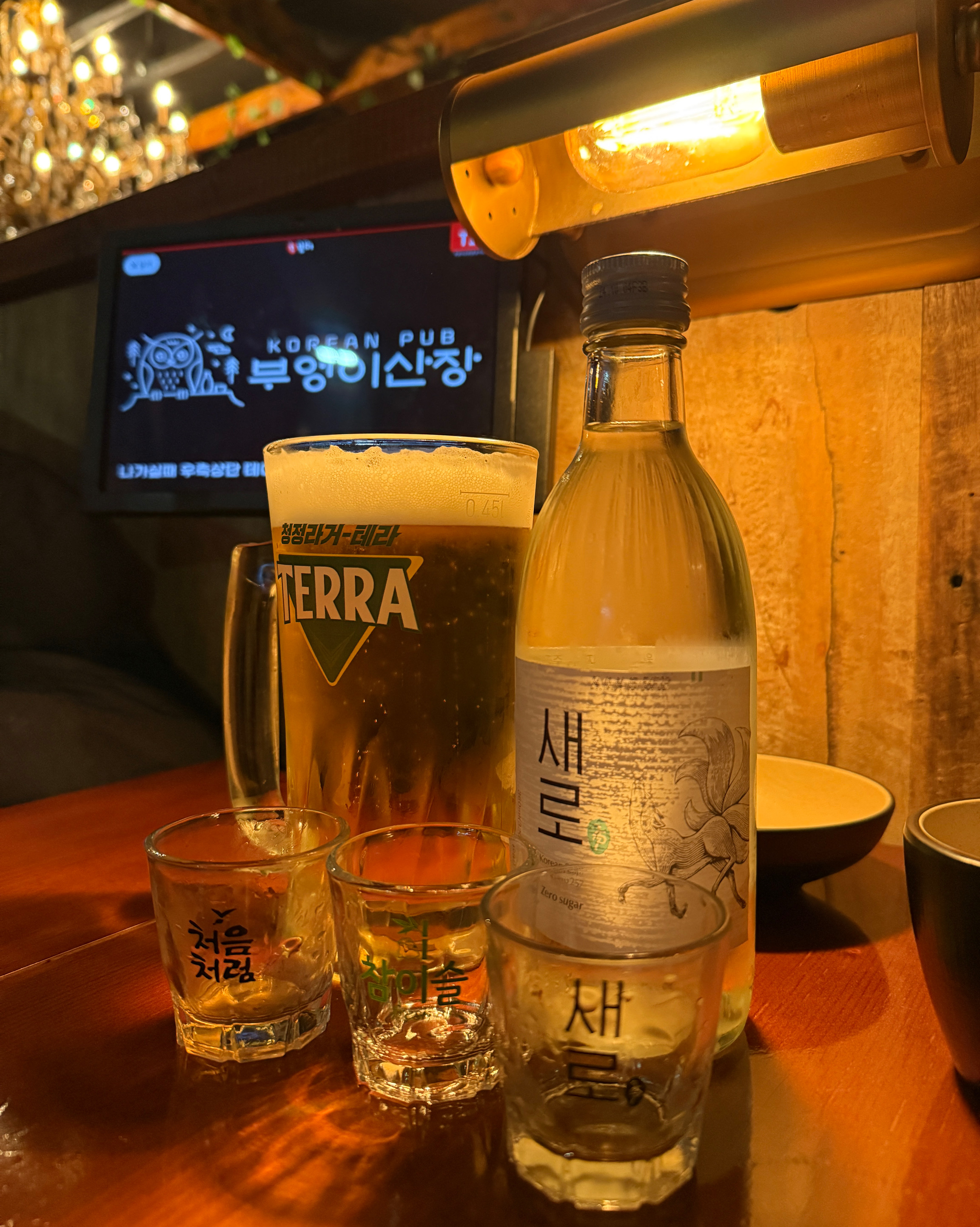 서현역 맛집 부엉이산장 서현점 내돈내산 최신리뷰