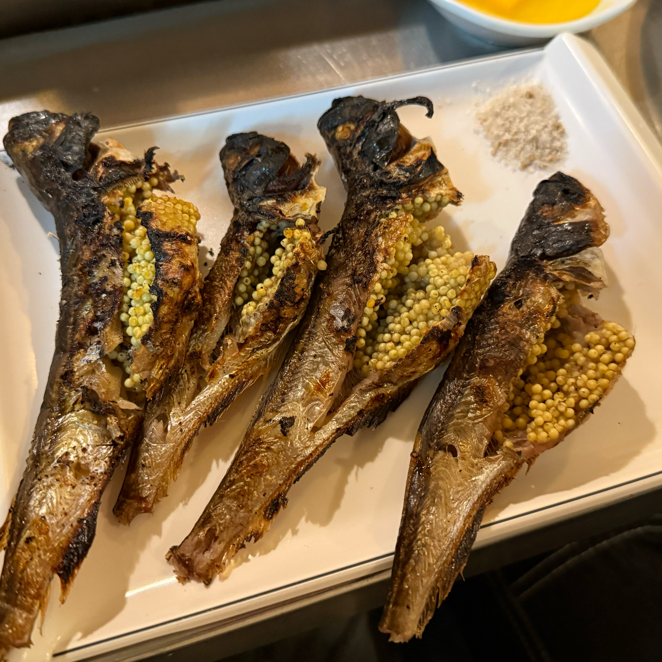 [광화문 맛집 을지오뎅] 직접 가본 로컬 리뷰