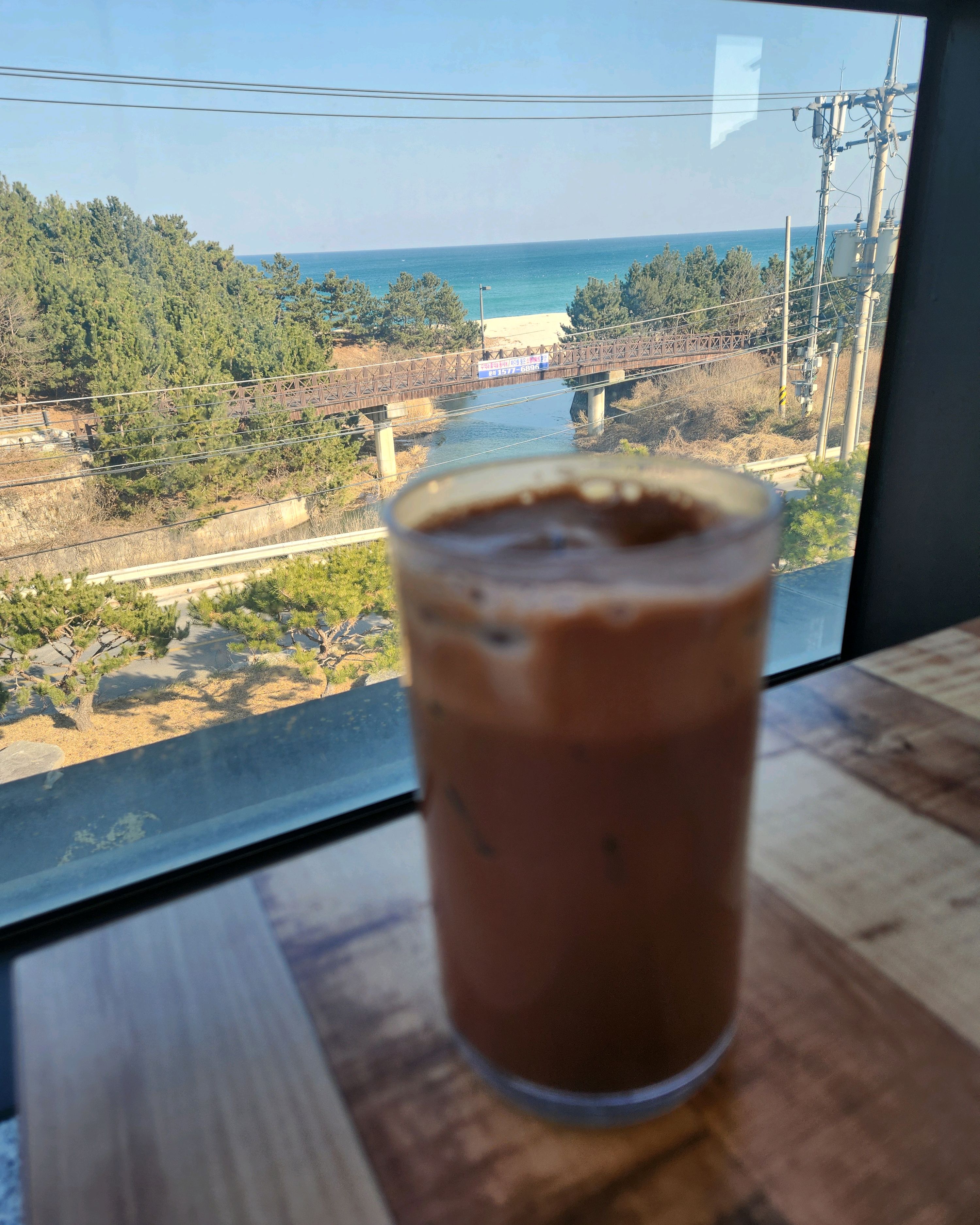 [강릉 맛집 보헤미안박이추커피] 직접 가본 로컬 리뷰