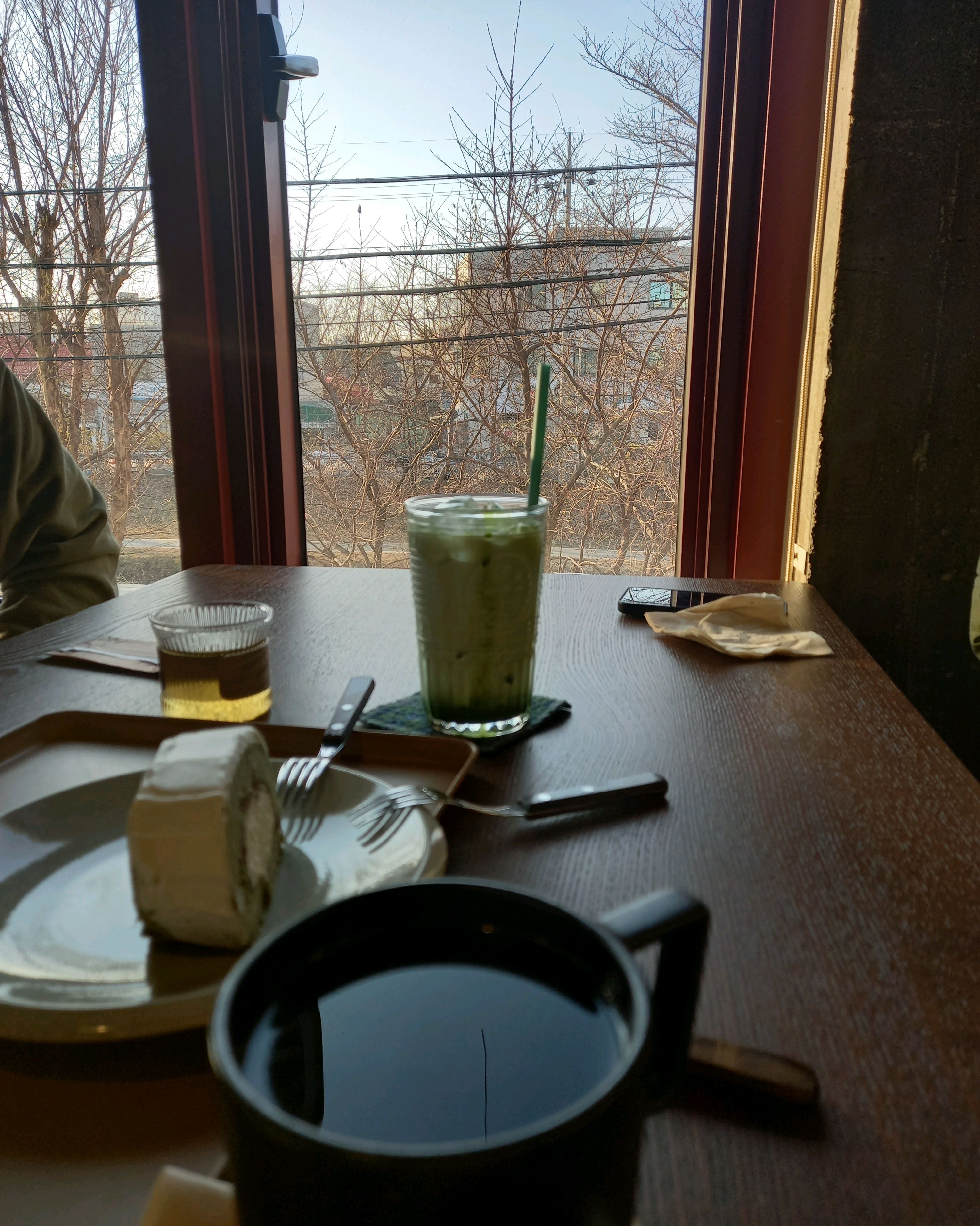 [천안 맛집 사사로이] 직접 가본 로컬 리뷰