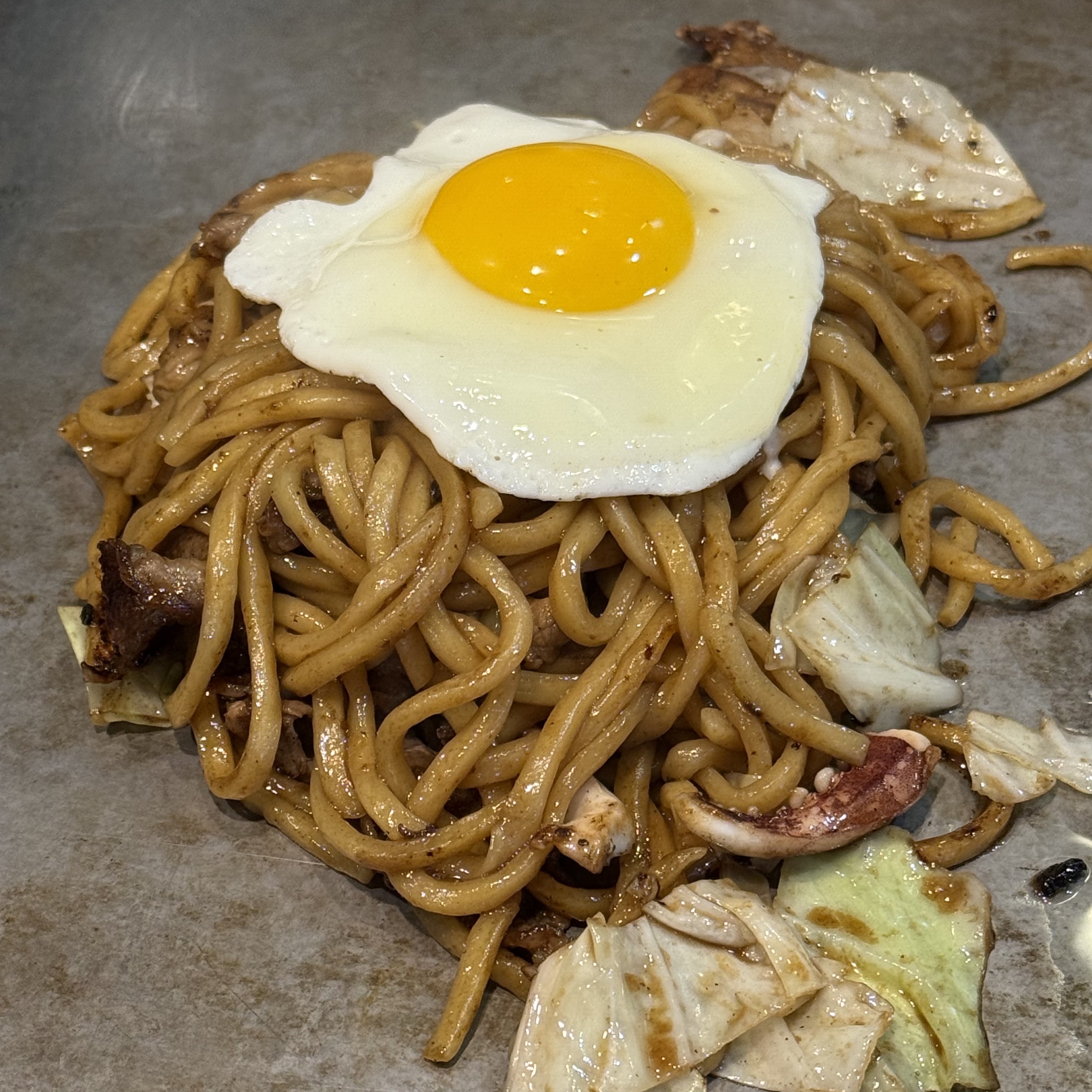 [명동 맛집 쯔루하시 후게츠 명동점] 직접 가본 로컬 리뷰