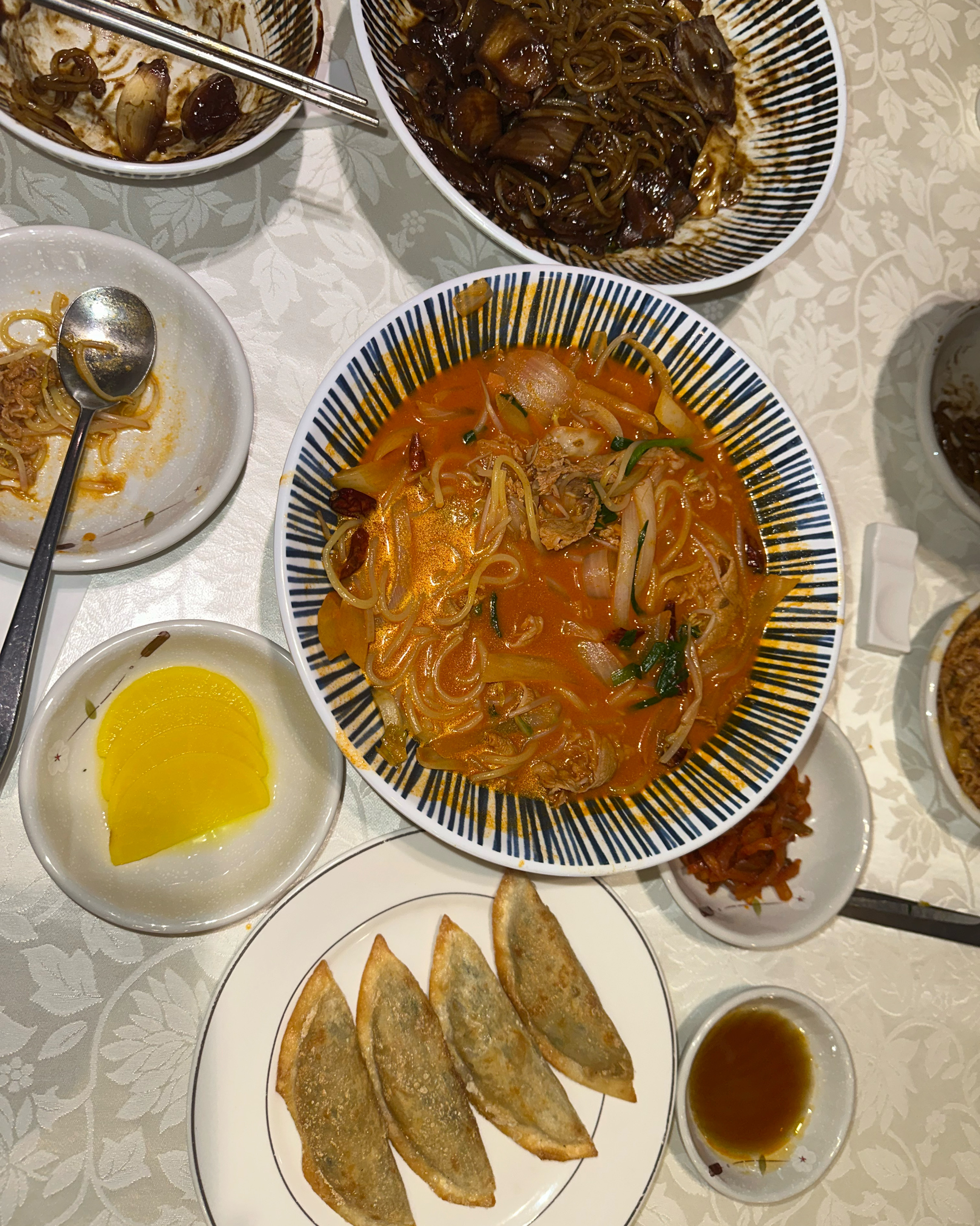  교대역 맛집 리밍 교대본점