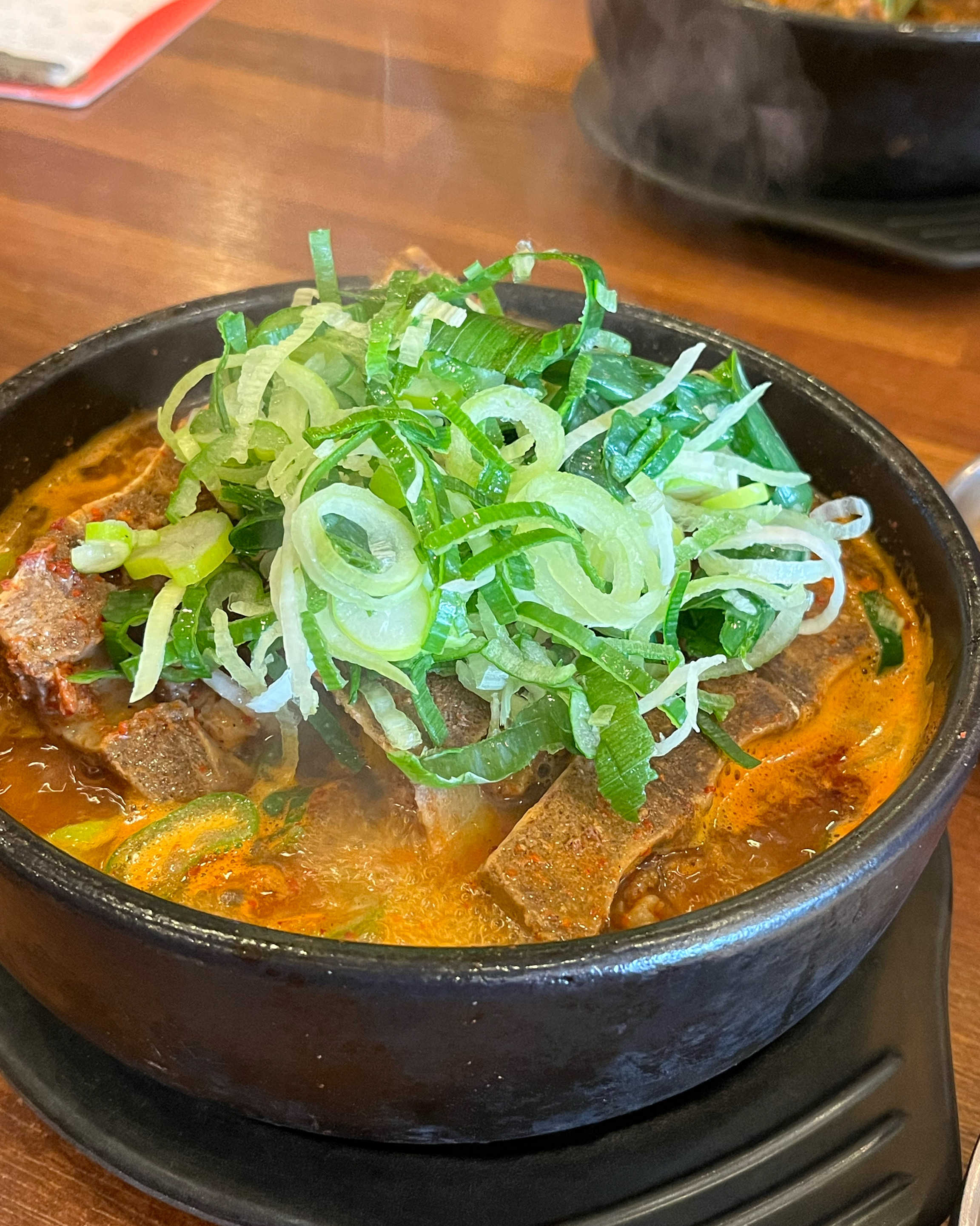  직산역 맛집 엄가네본가시골집