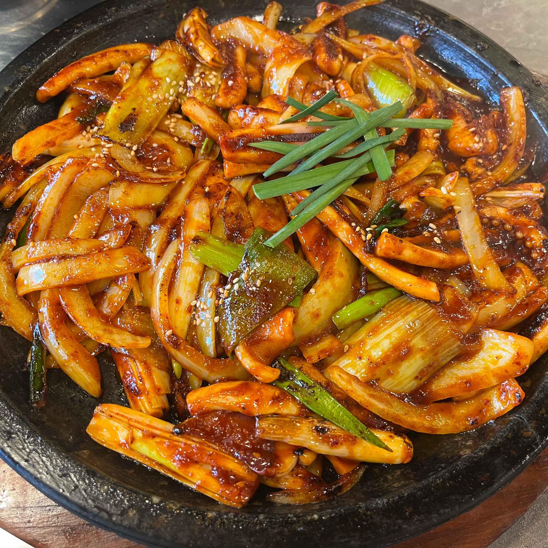  봉천역 맛집 해탄 봉천역점