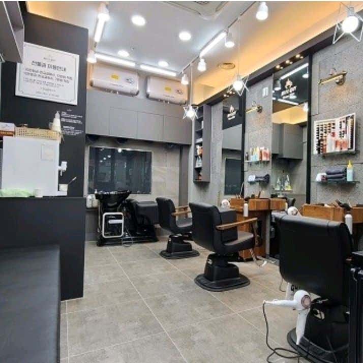 나이스 (연희) 매장 사진 6