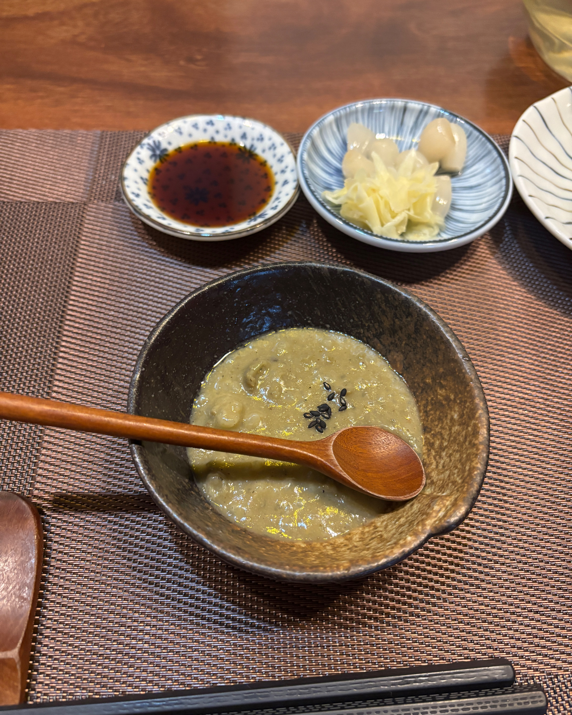 👍 양이 매우 많았습니다 - 불당동 맛집 우석정
