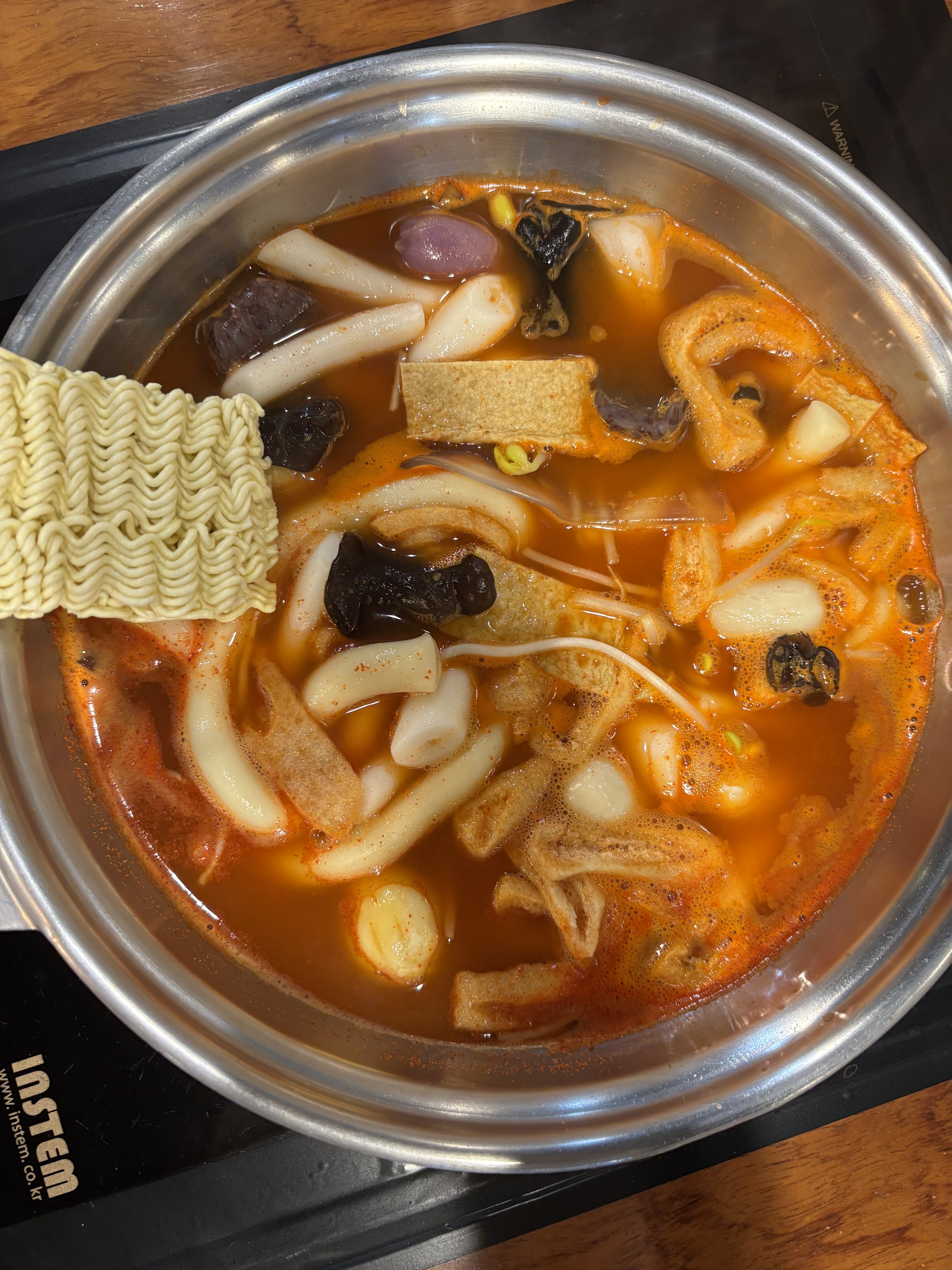 서현역 맛집 두끼 분당서현점 내돈내산 최신리뷰