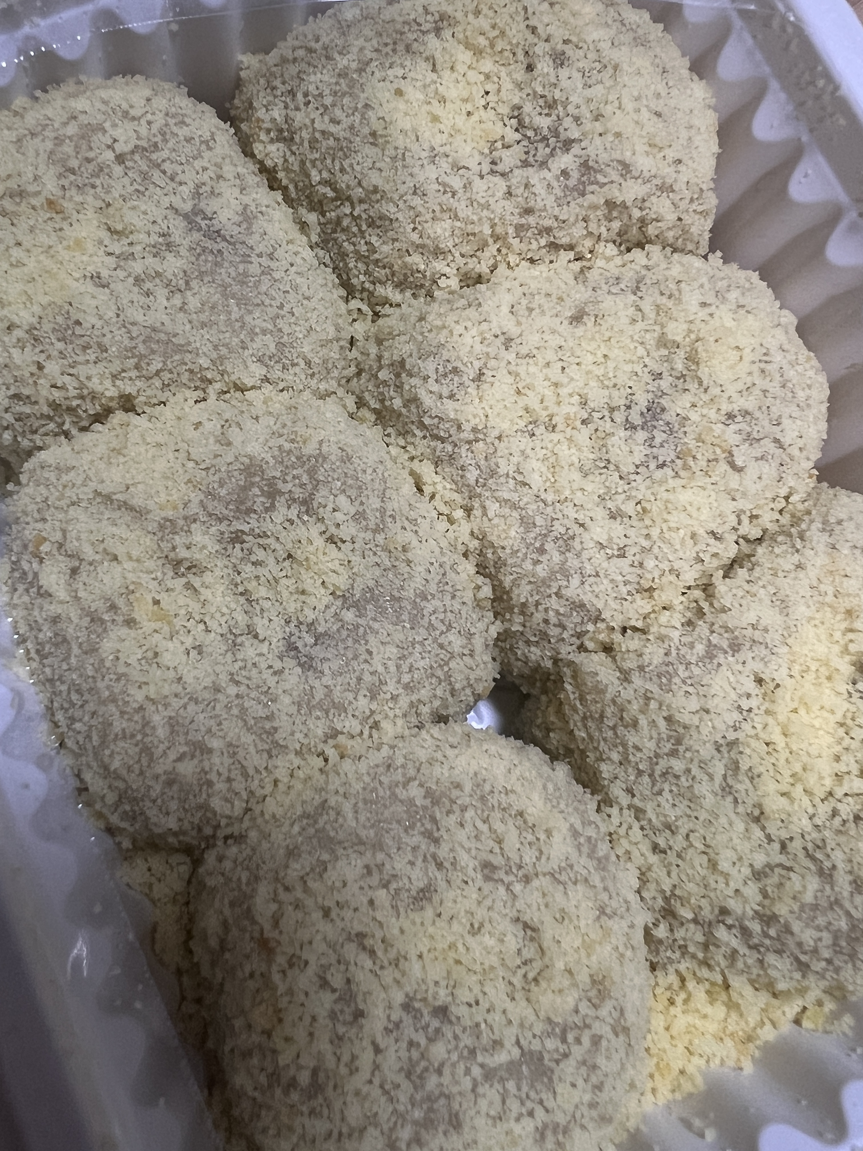 [동해 맛집 강릉 사임당 인절미 동해묵호점] 직접 가본 로컬 리뷰