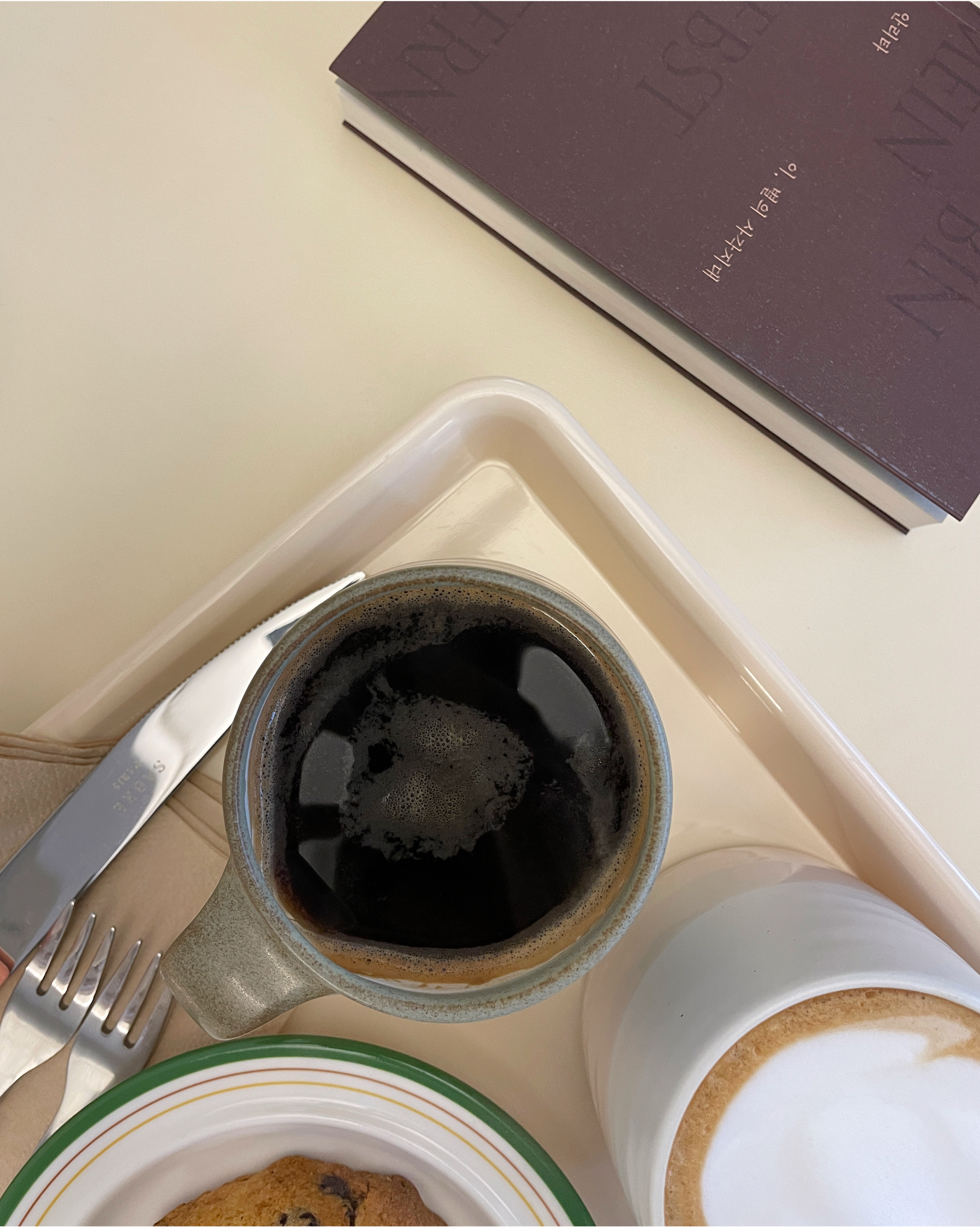 [부산역 맛집 호연] 직접 가본 로컬 리뷰